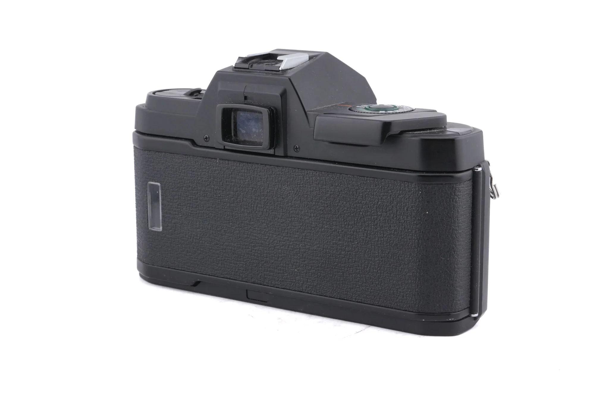 Pentax P30 - Image 2