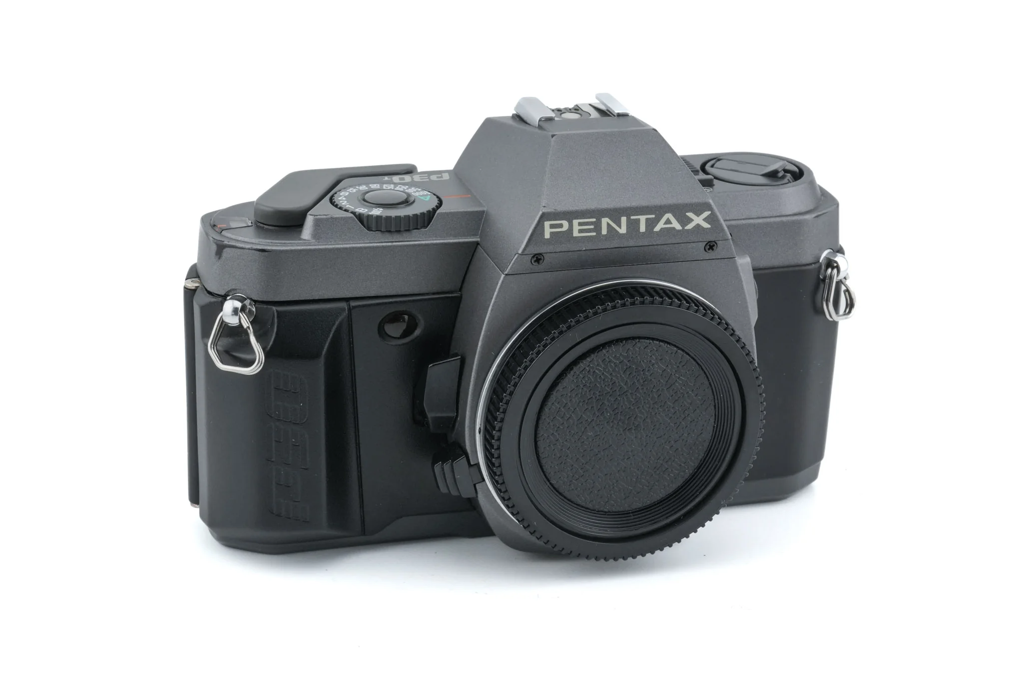 Pentax P30T - Image 2