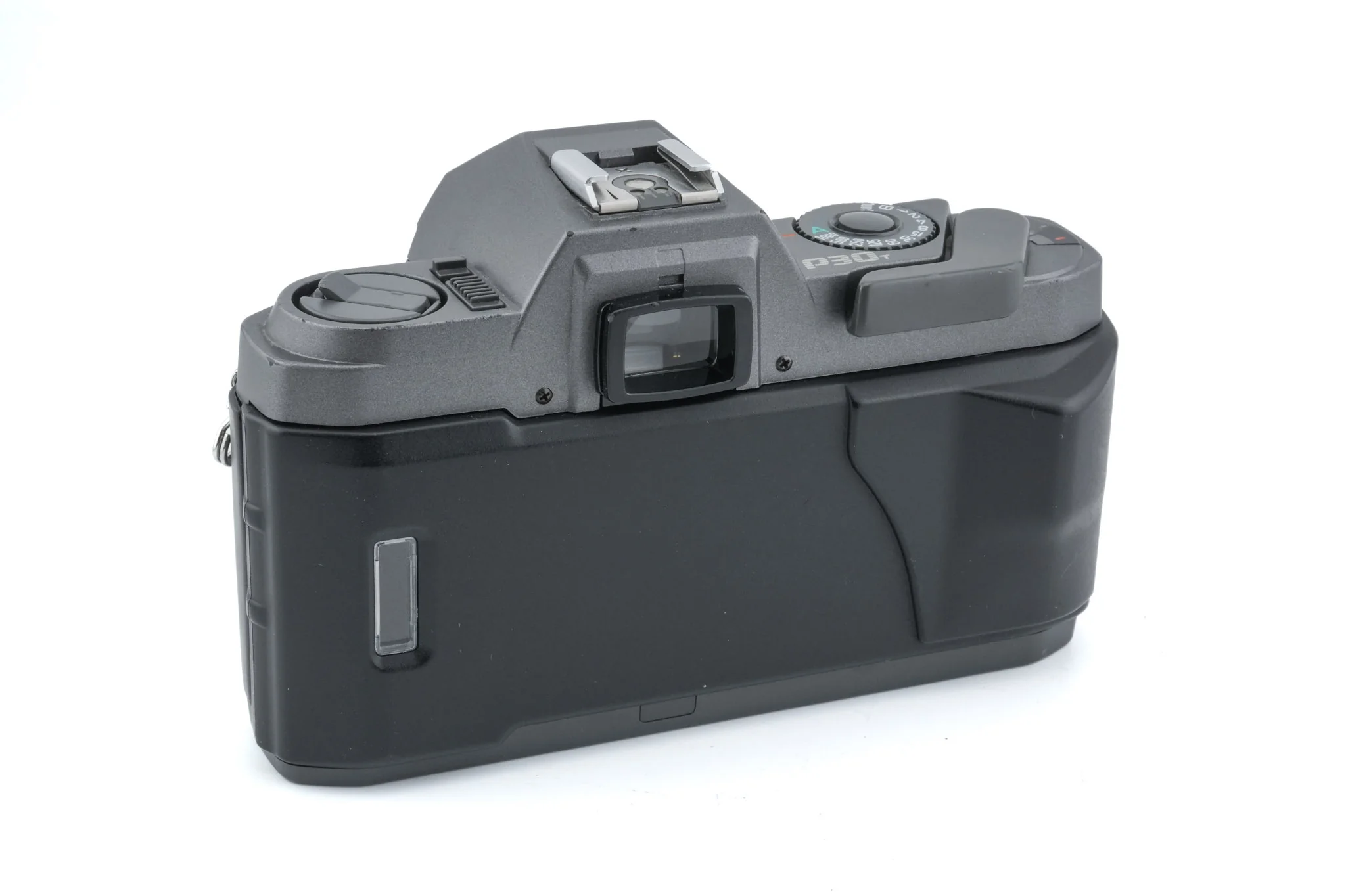 Pentax P30T - Image 4