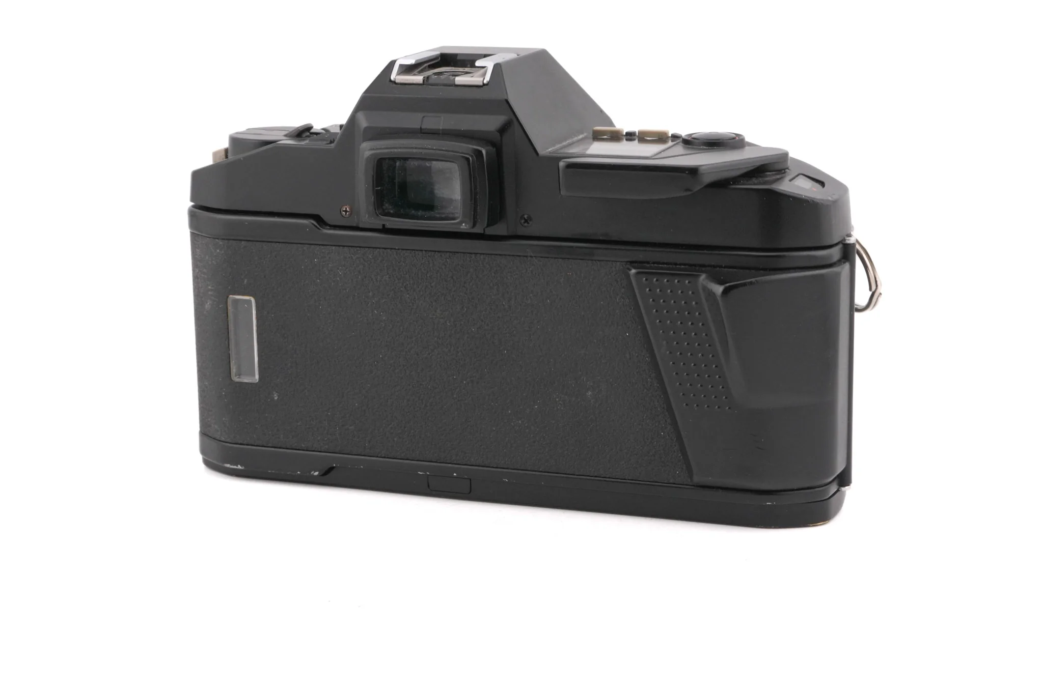 Pentax P50 - Image 2