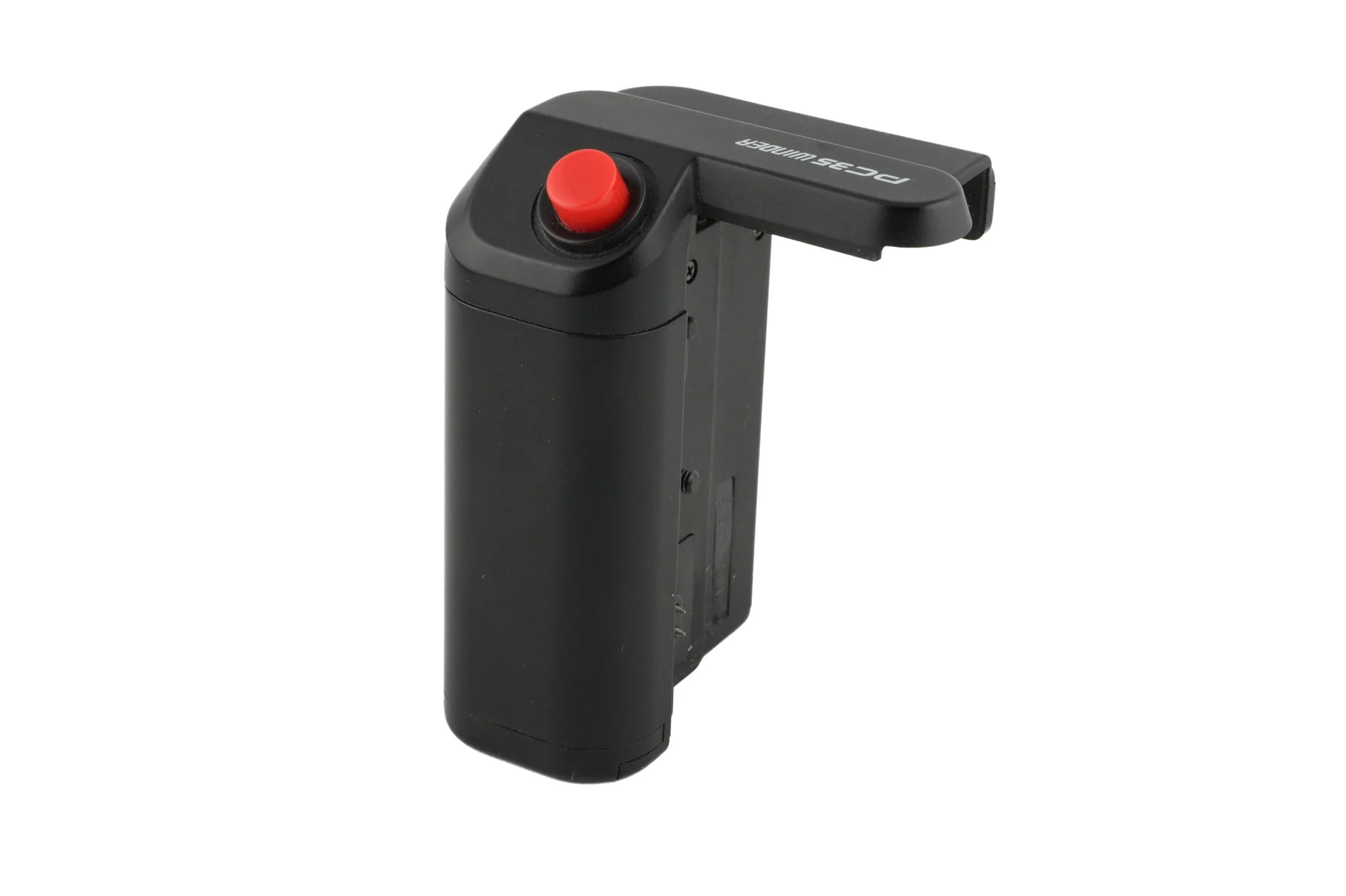 Pentax PC35 Winder