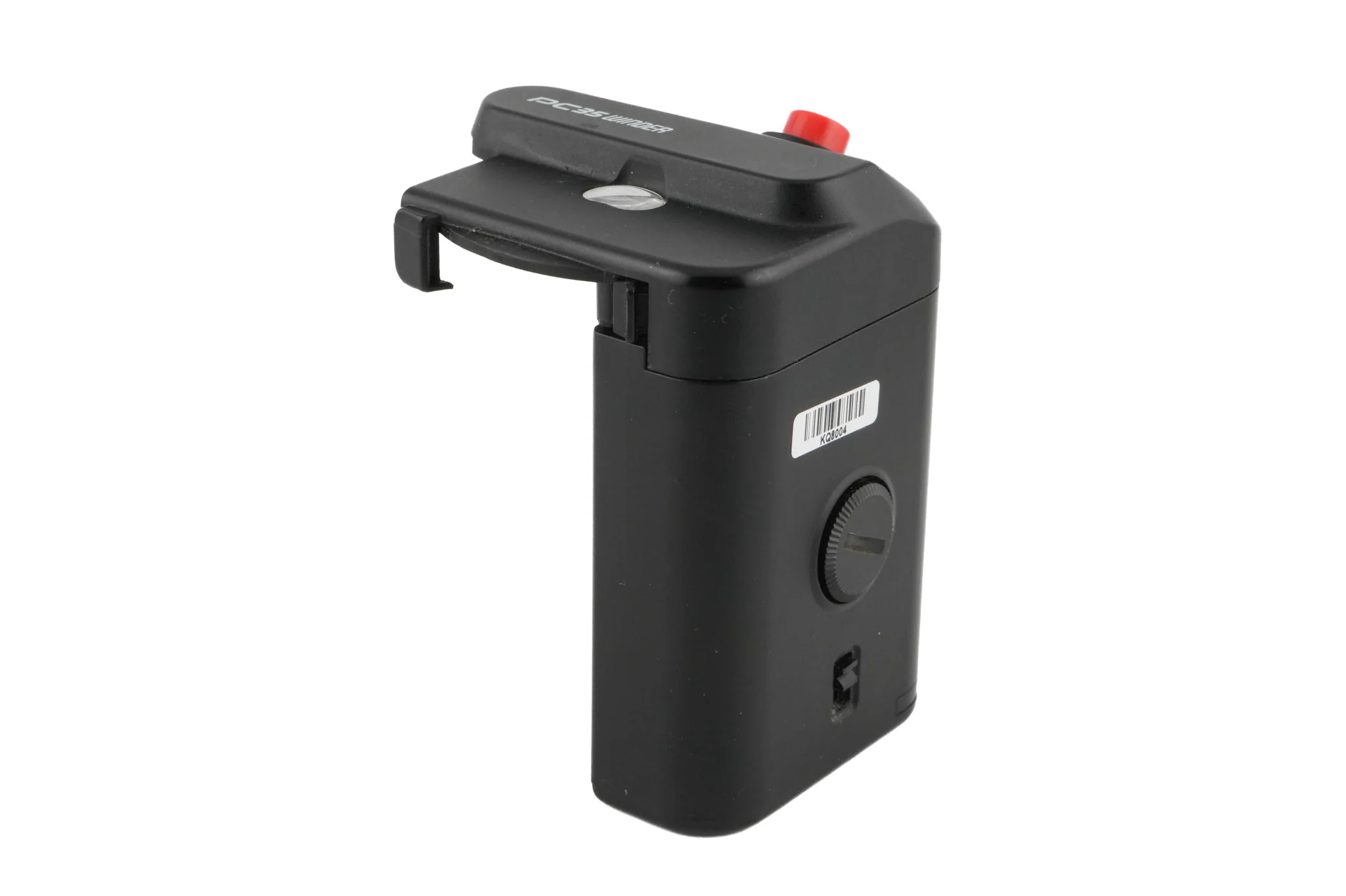 Pentax PC35 Winder - Image 2
