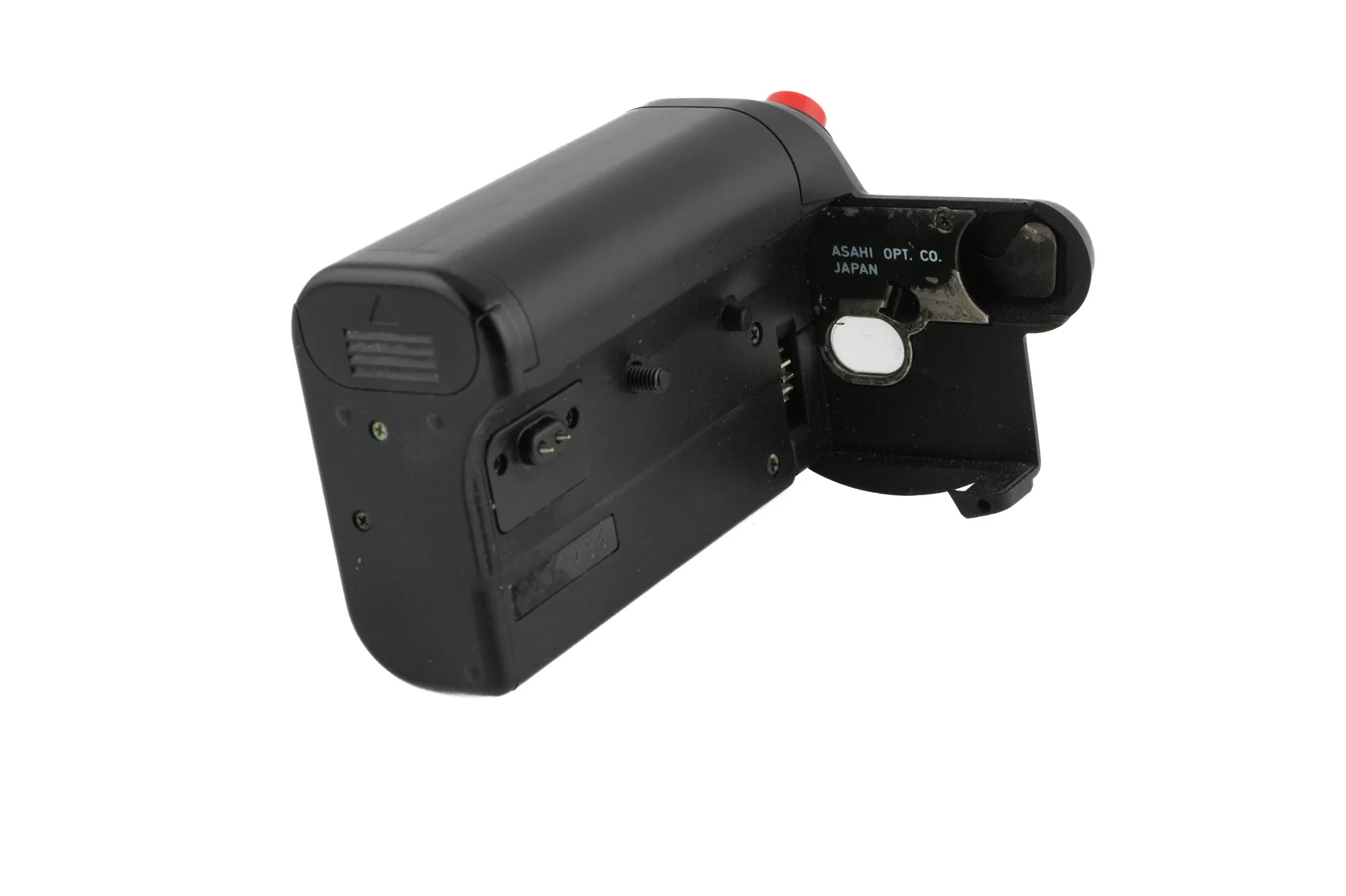Pentax PC35 Winder - Image 3