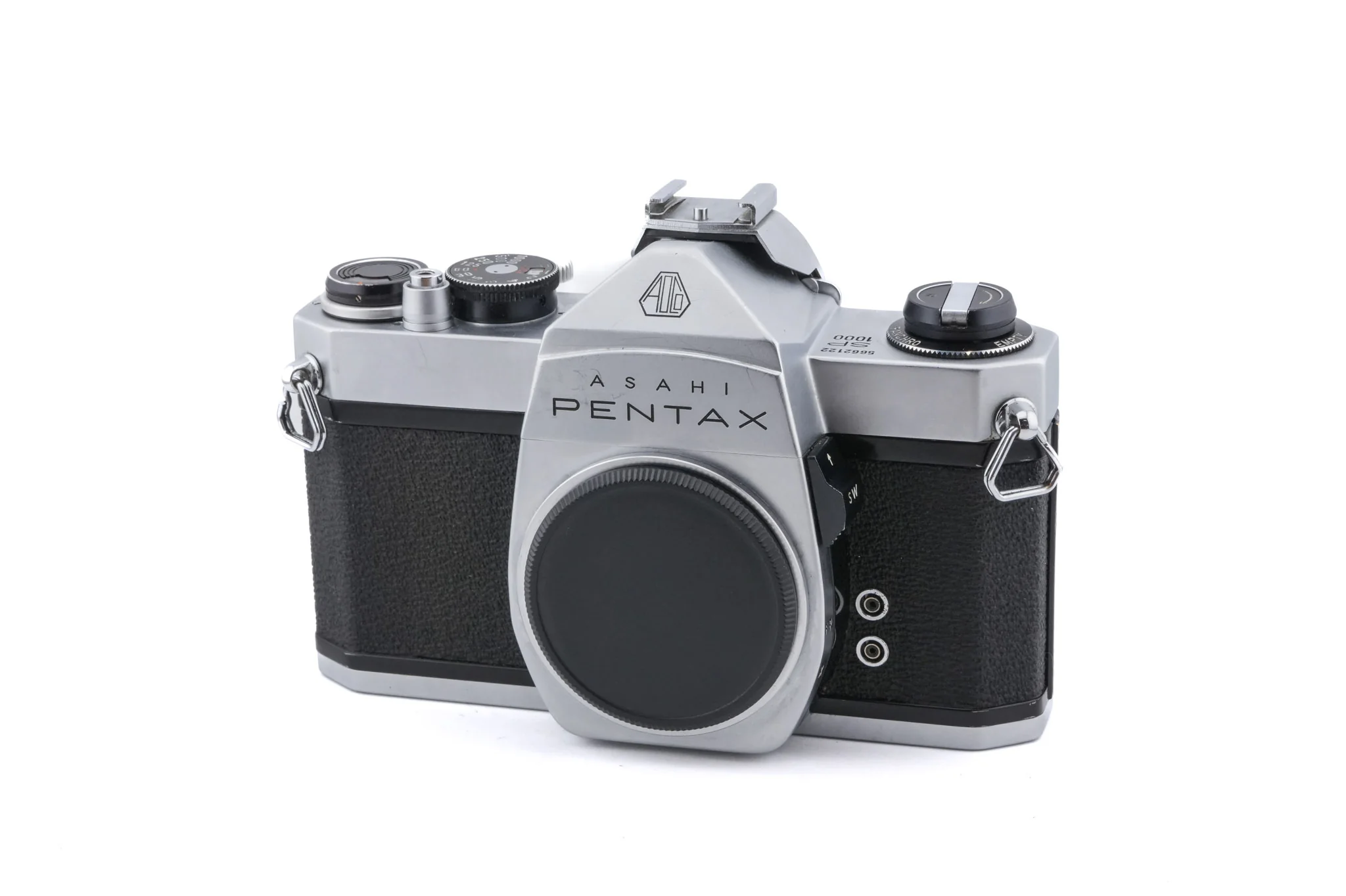 Pentax SP 1000
