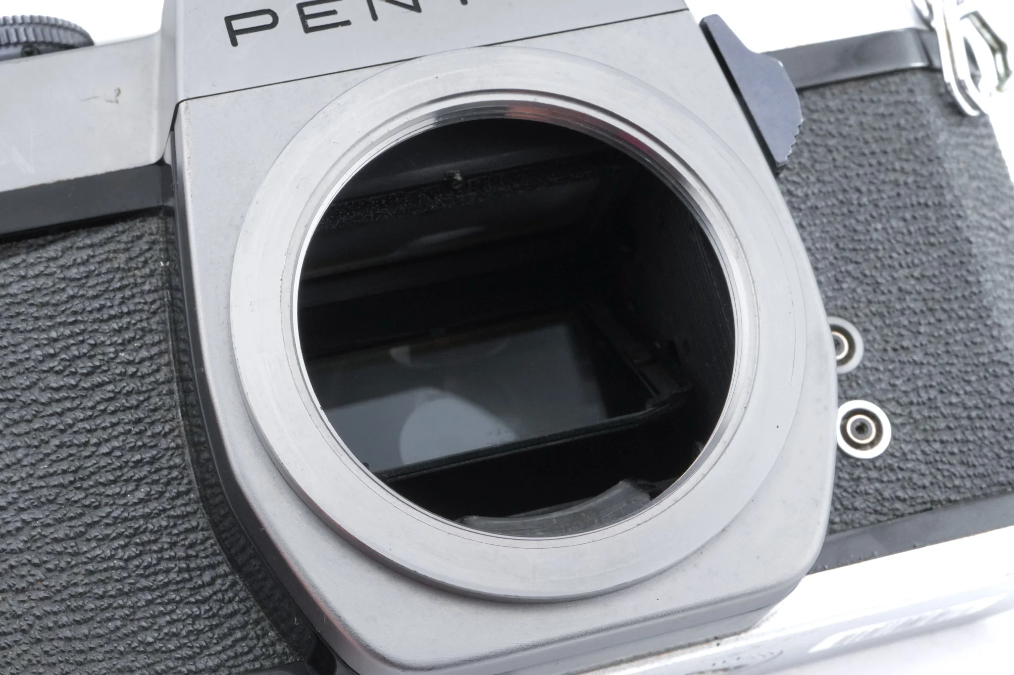 Pentax SP 1000 - Image 5