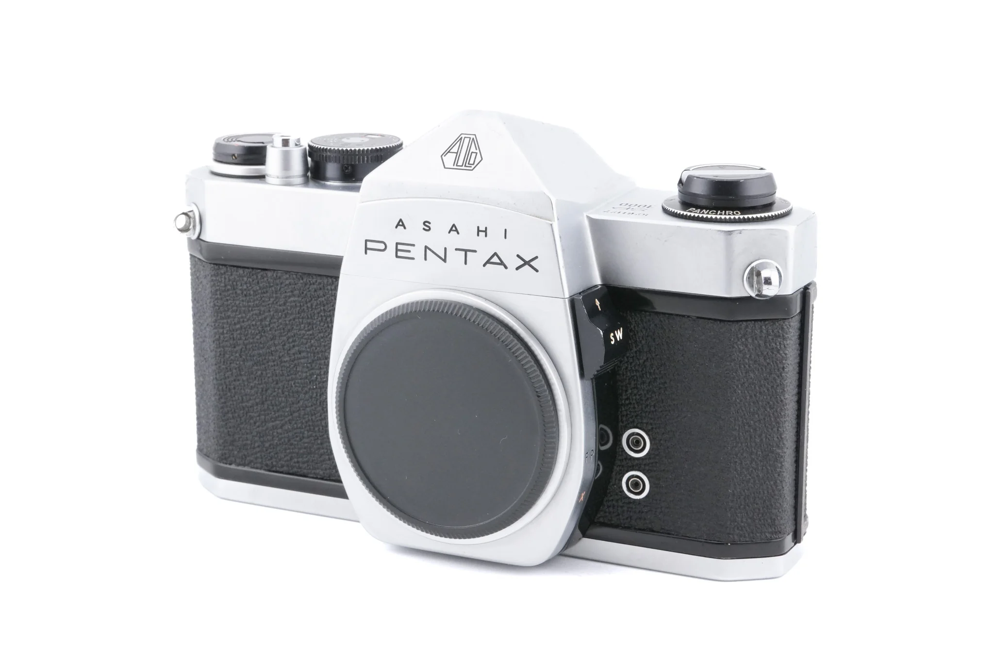 Pentax SP 1000