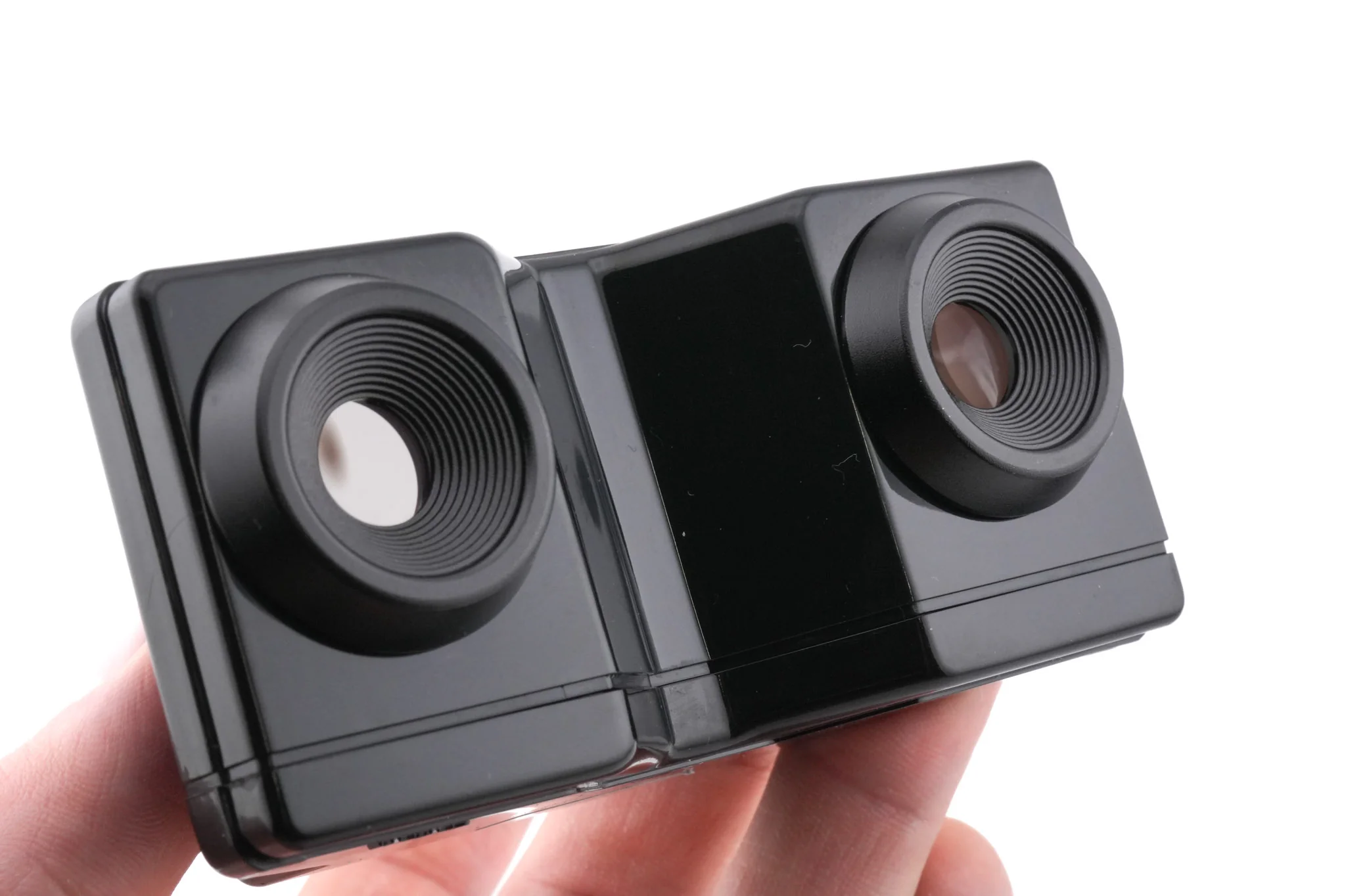 Pentax Stereo Viewer II - Image 3