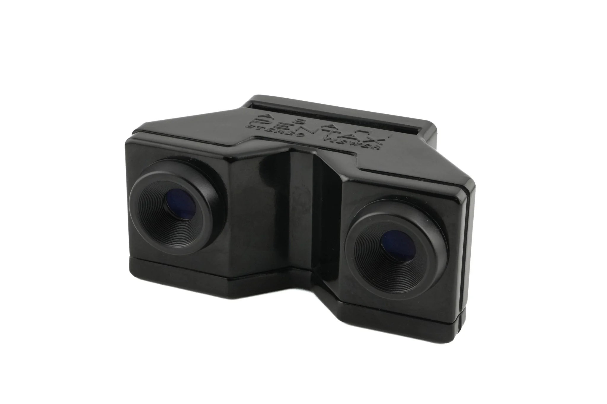 Pentax Stereo Viewer