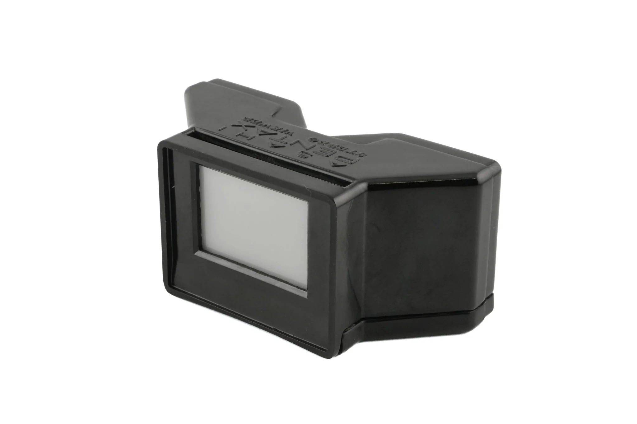 Pentax Stereo Viewer - Image 2