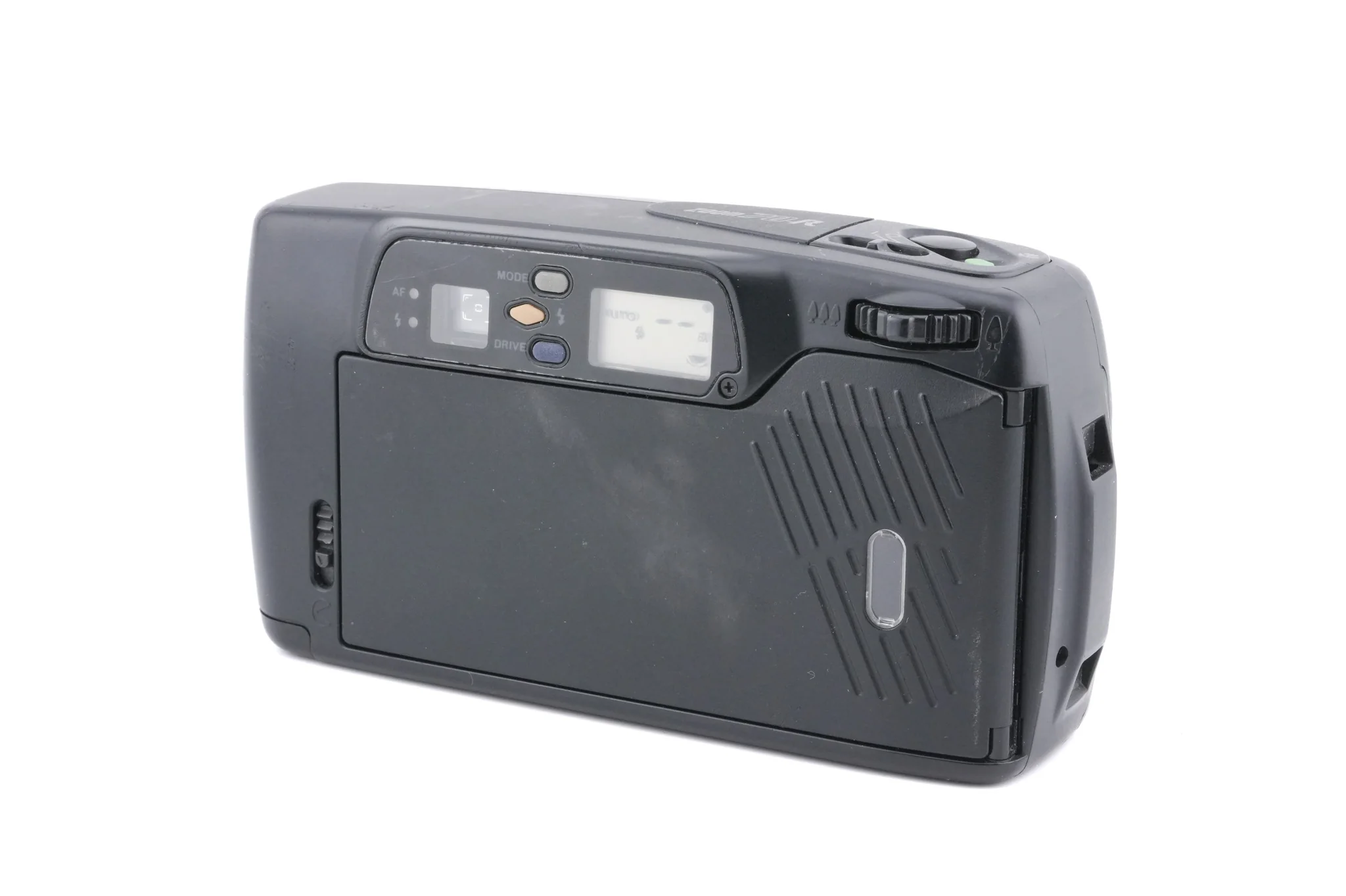 Pentax Zoom 70-R - Image 2