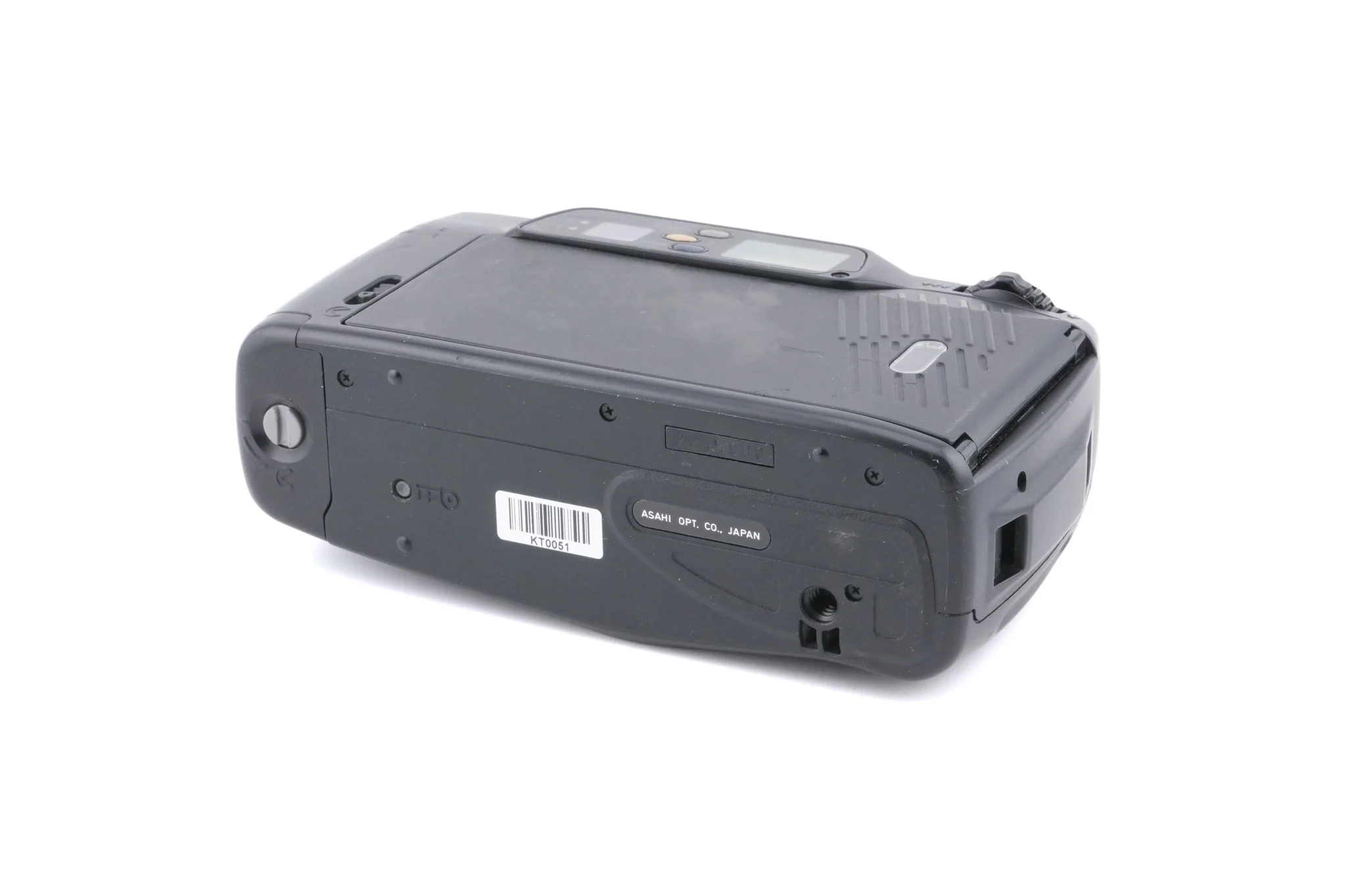 Pentax Zoom 70-R - Image 4