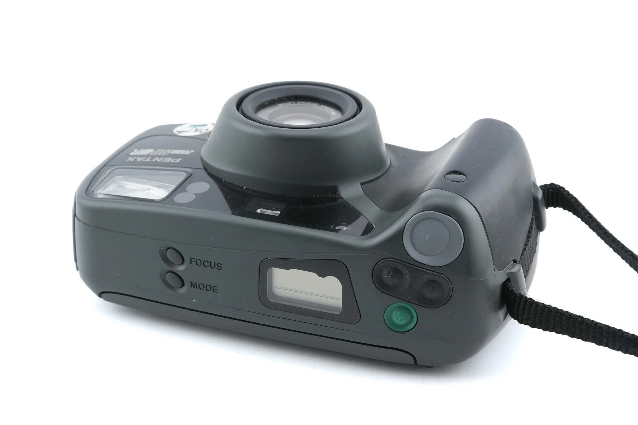 Pentax Zoom 90-WR - Image 3