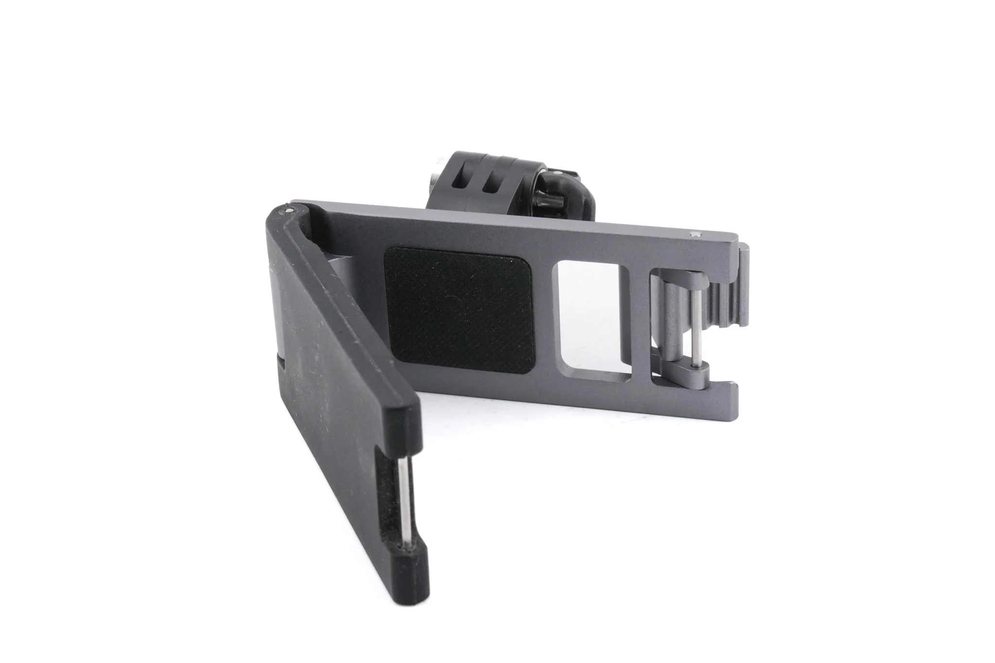 PGYTECH Action Camera Strap Holder - Accessory