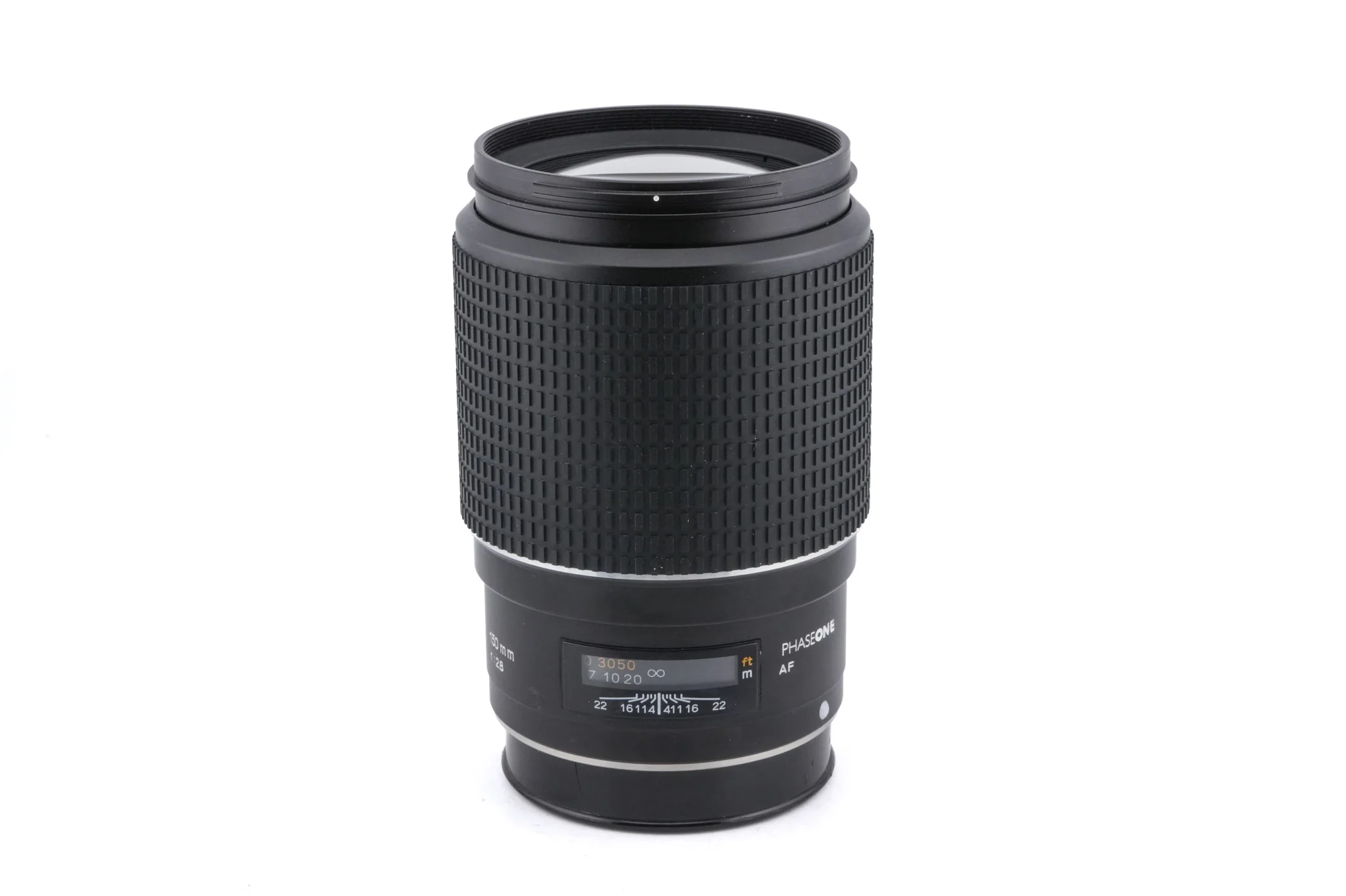 Phase One 150mm f2.8 AF - Lens