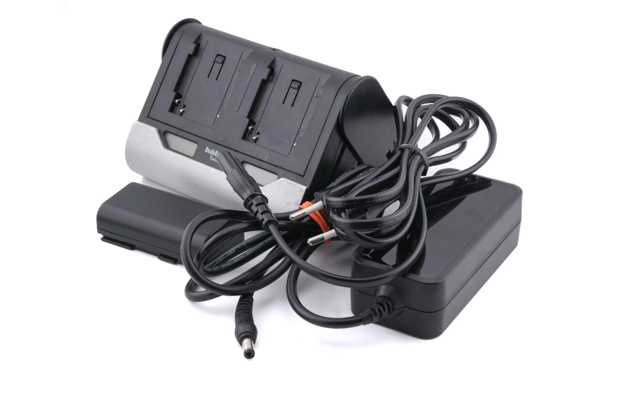 Phase One IQ140 Digital Back - Image 10