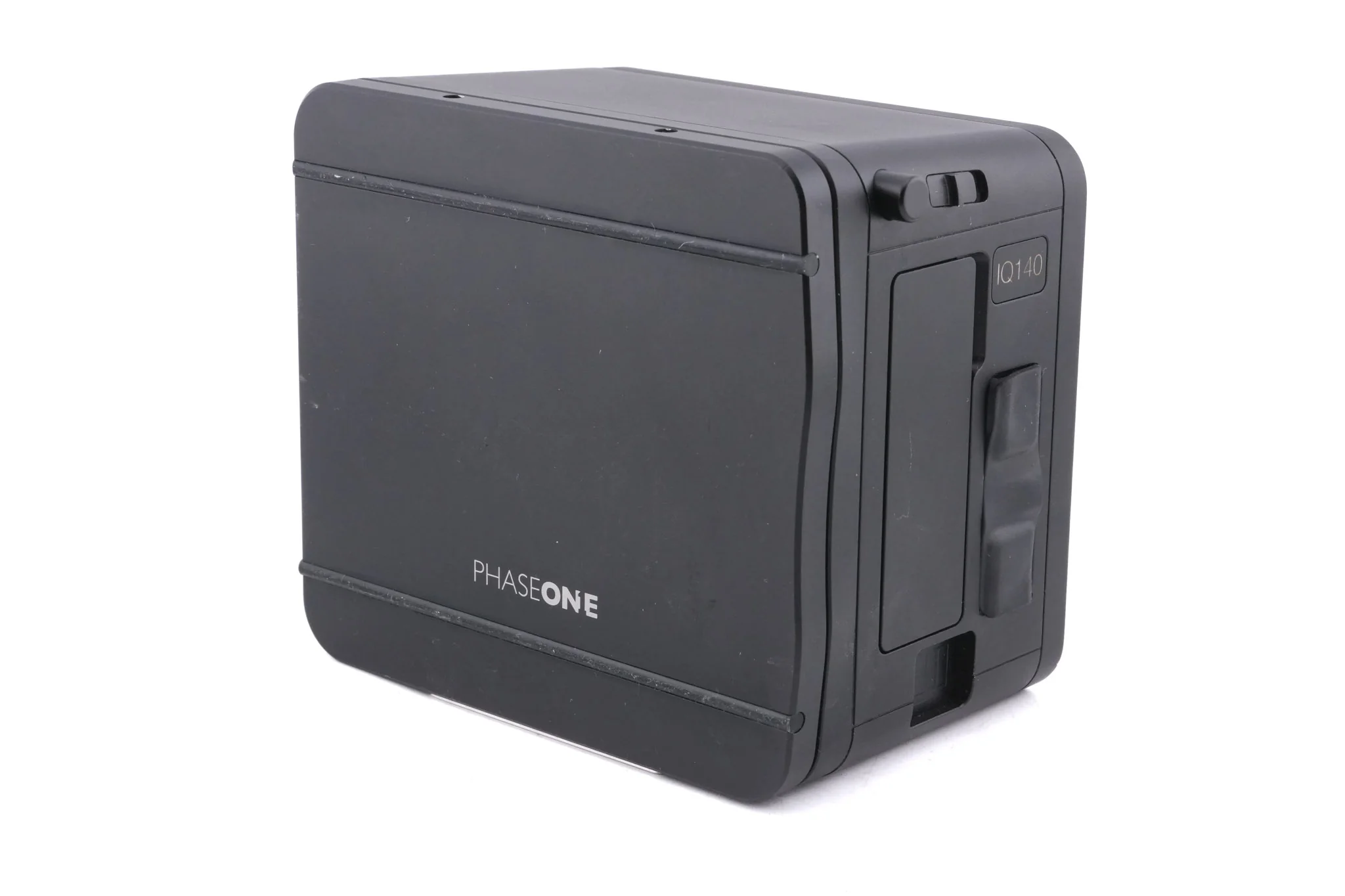 Phase One IQ140 Digital Back - Image 3