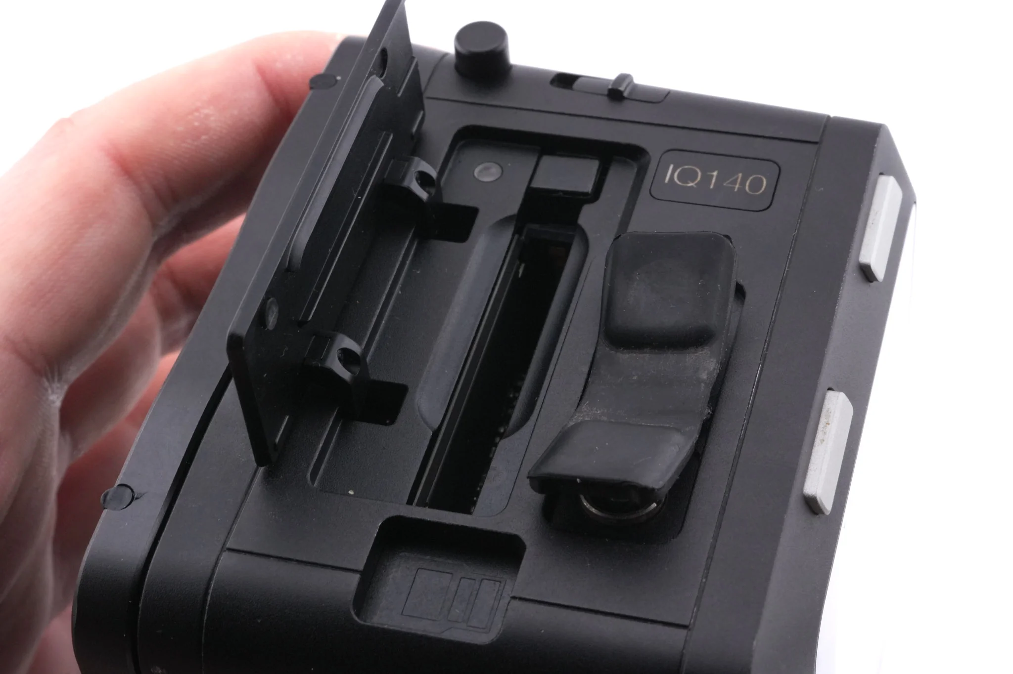 Phase One IQ140 Digital Back - Image 6