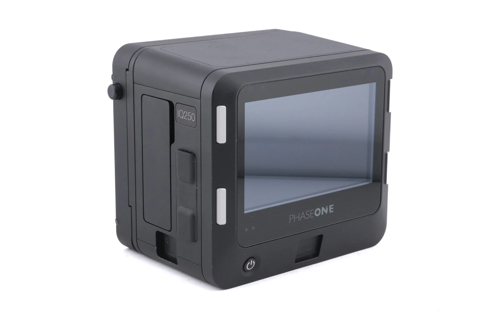Phase One IQ250 Digital Back - Image 2