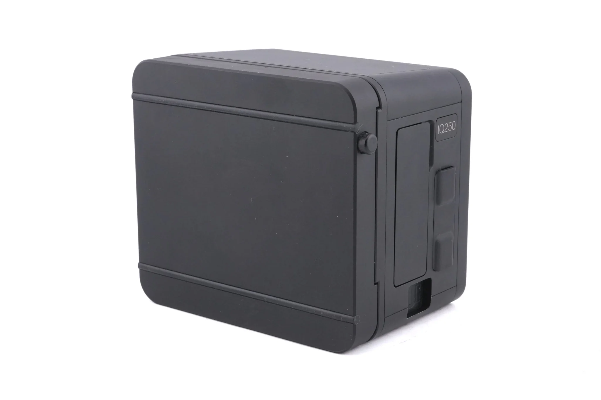 Phase One IQ250 Digital Back - Image 3