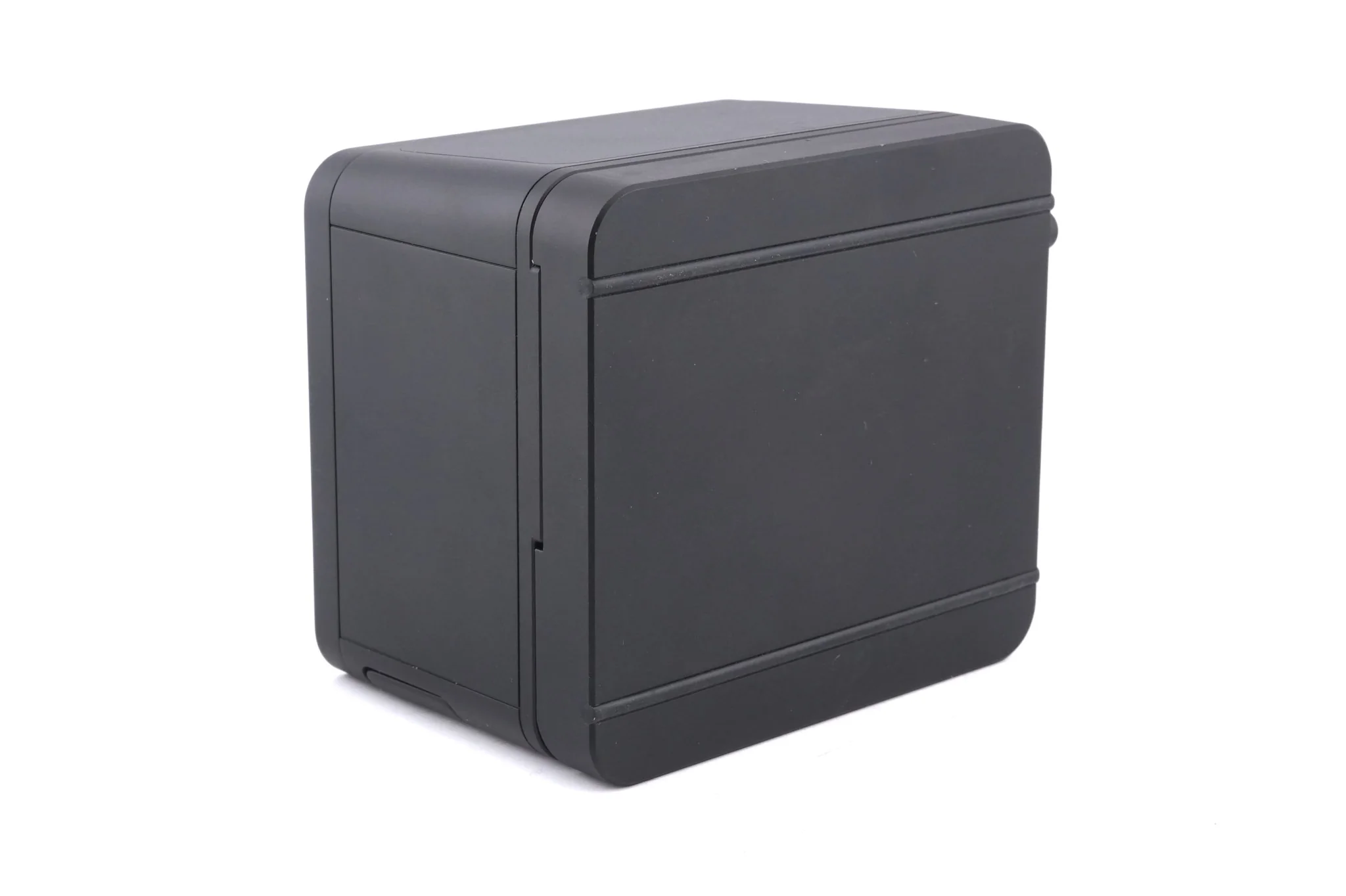 Phase One IQ250 Digital Back - Image 4