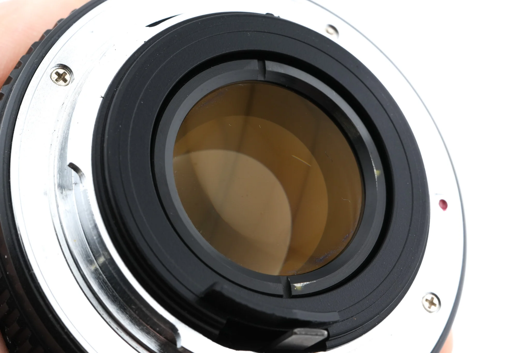 Phenix 50mm f1.7 MC - Image 4