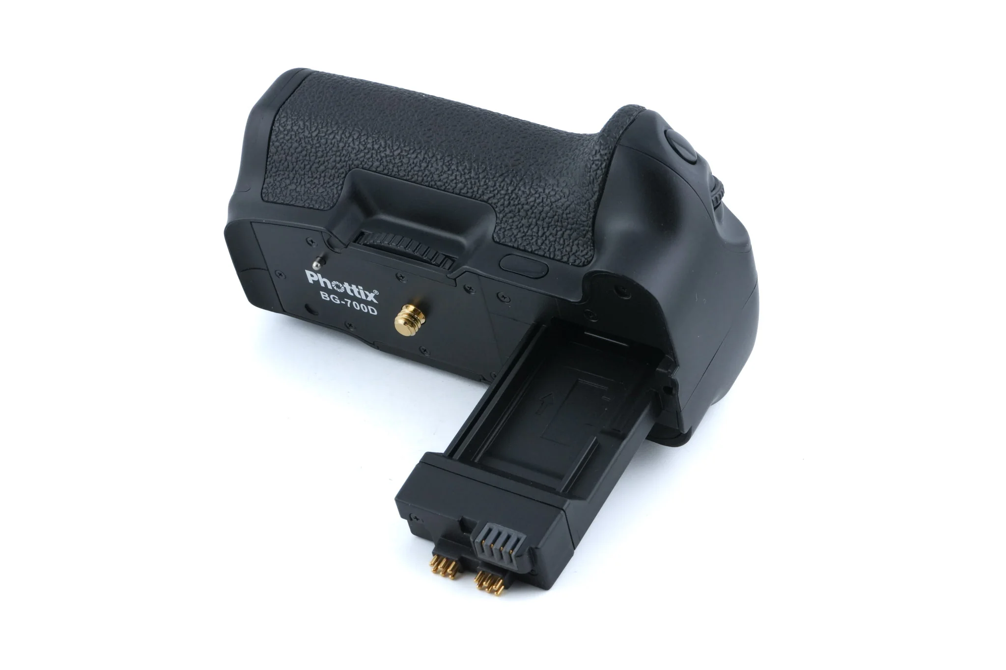 Phottix BG-700D Battery Grip - Image 3