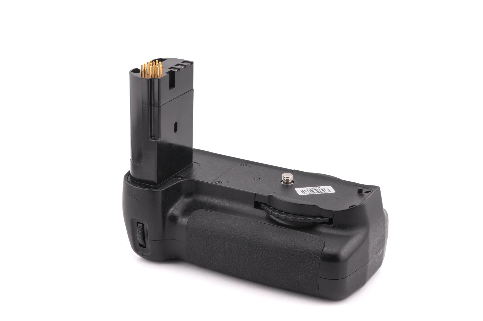 Phottix BP-D80 Battery Grip - Accessory
