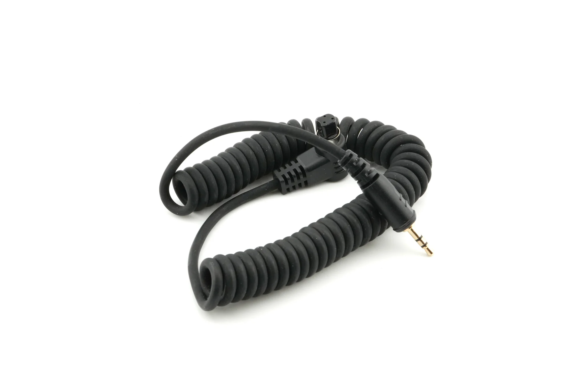 Pixel CL-N3 Camera Connecting Cable