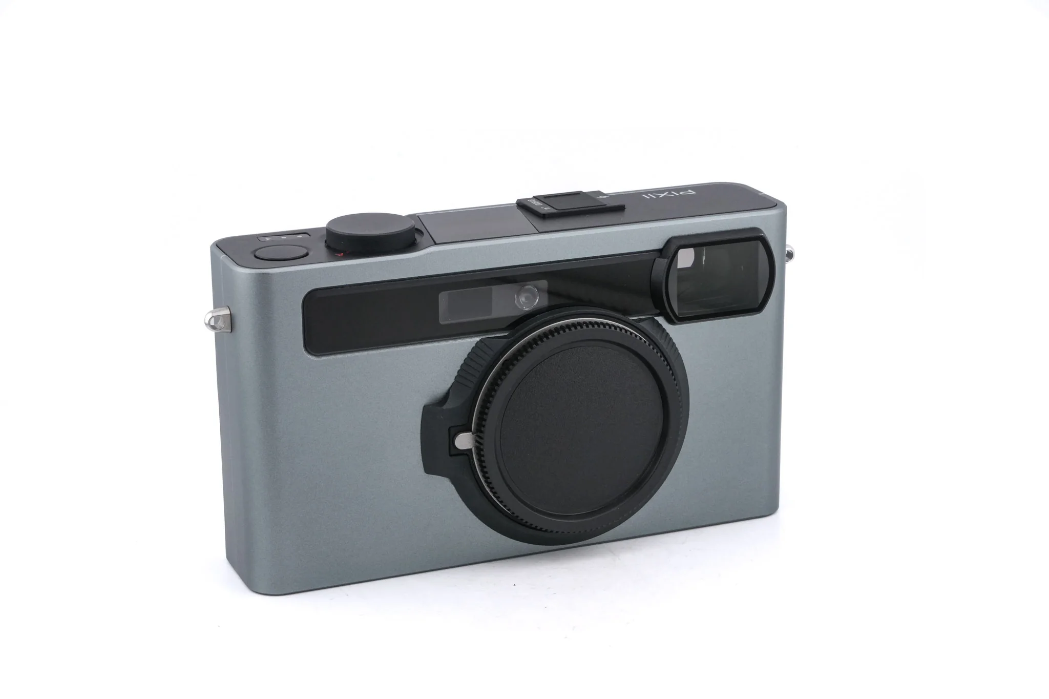 Pixii A2572+ - Image 2