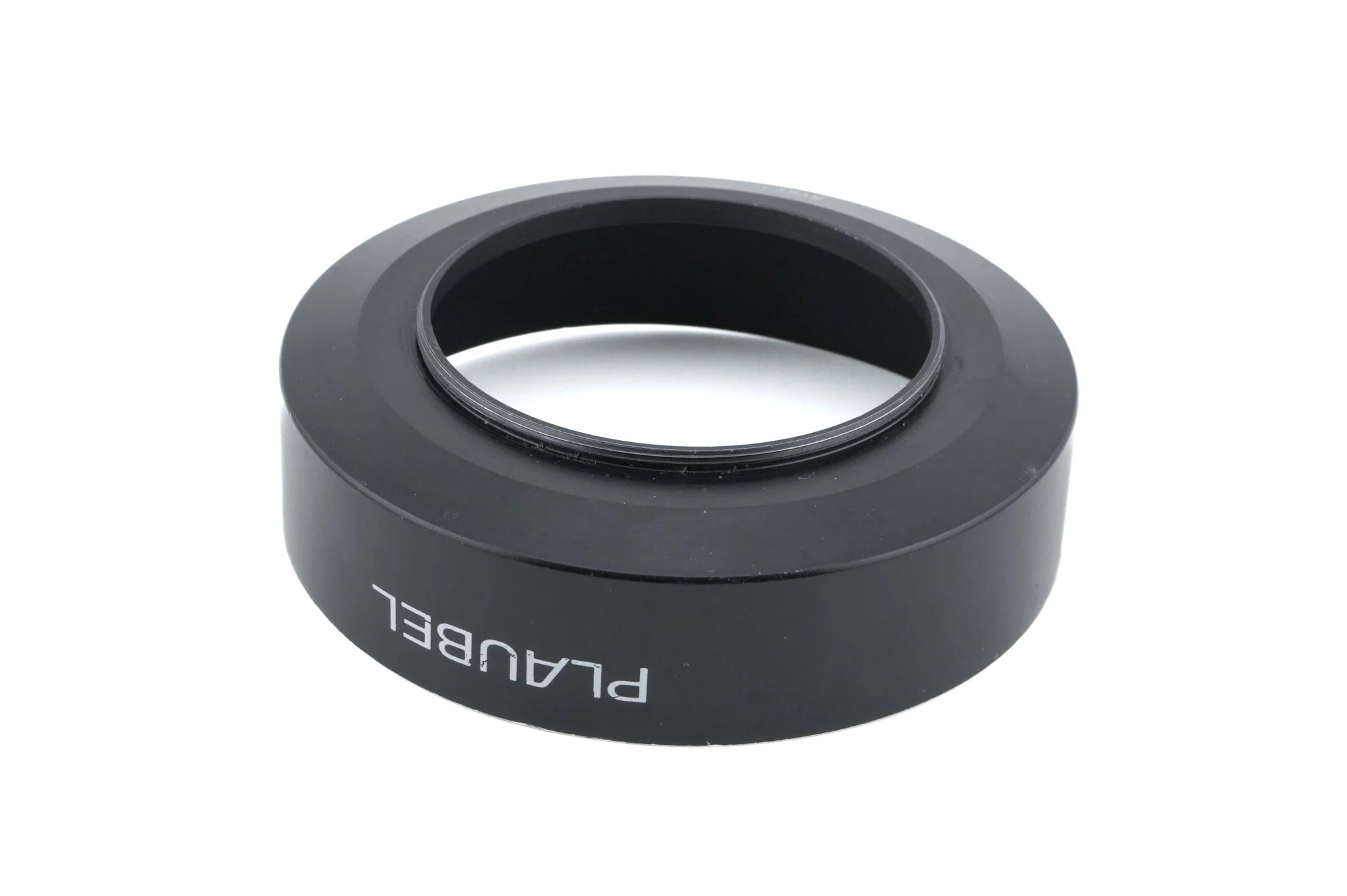 Plaubel Makina 67 Lens Hood - Image 2