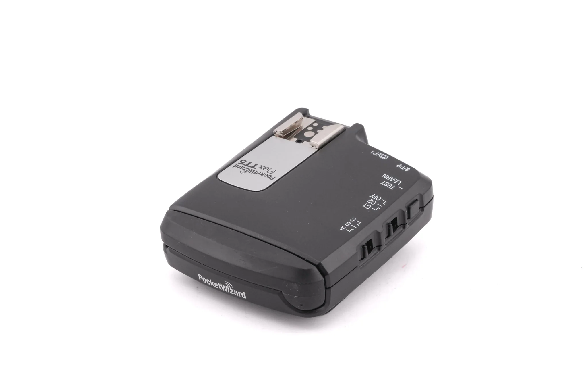 PocketWizard FlexTT5 Radio Transceiver