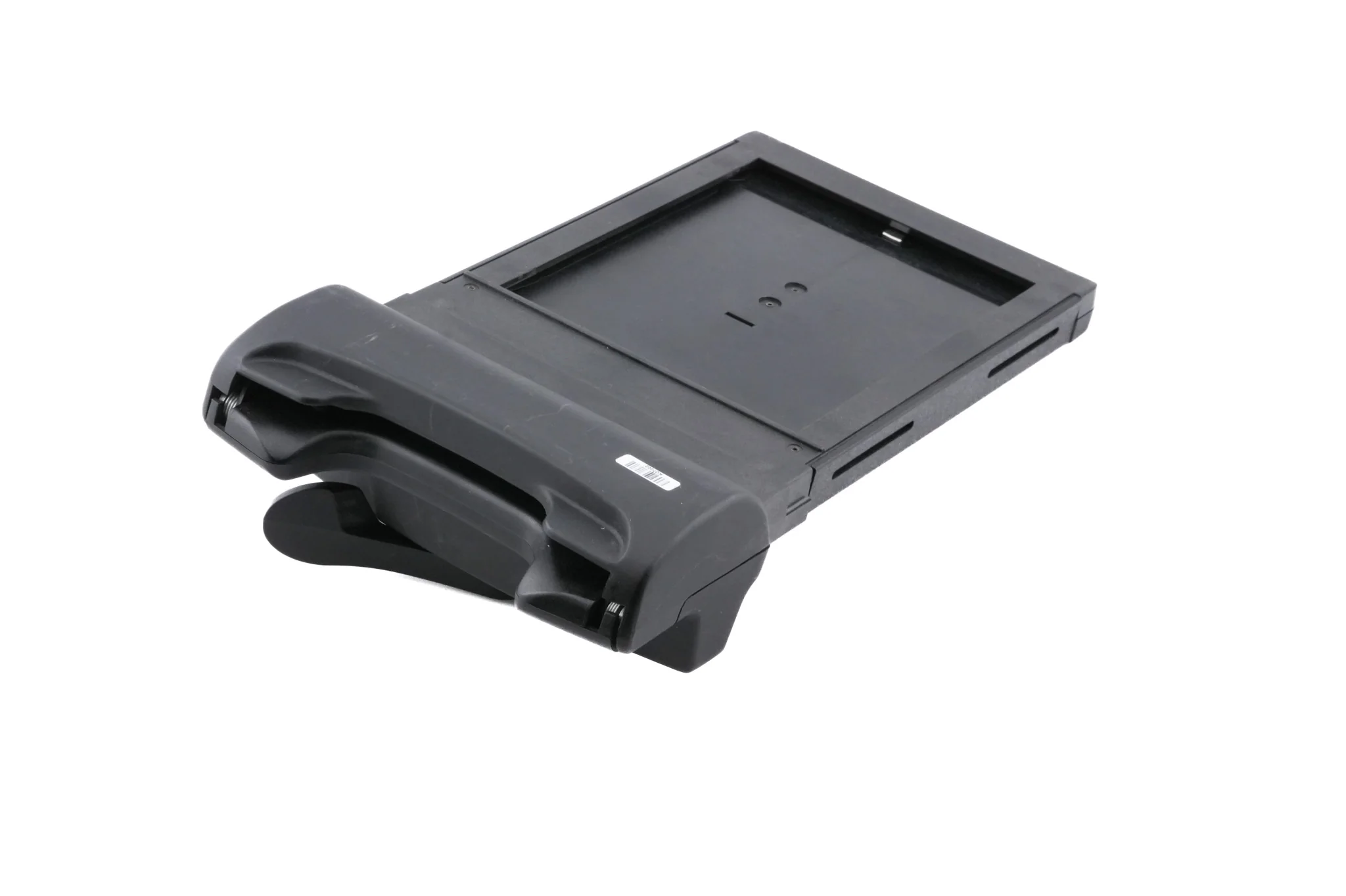 Polaroid 545i Instant Film Back - Image 2