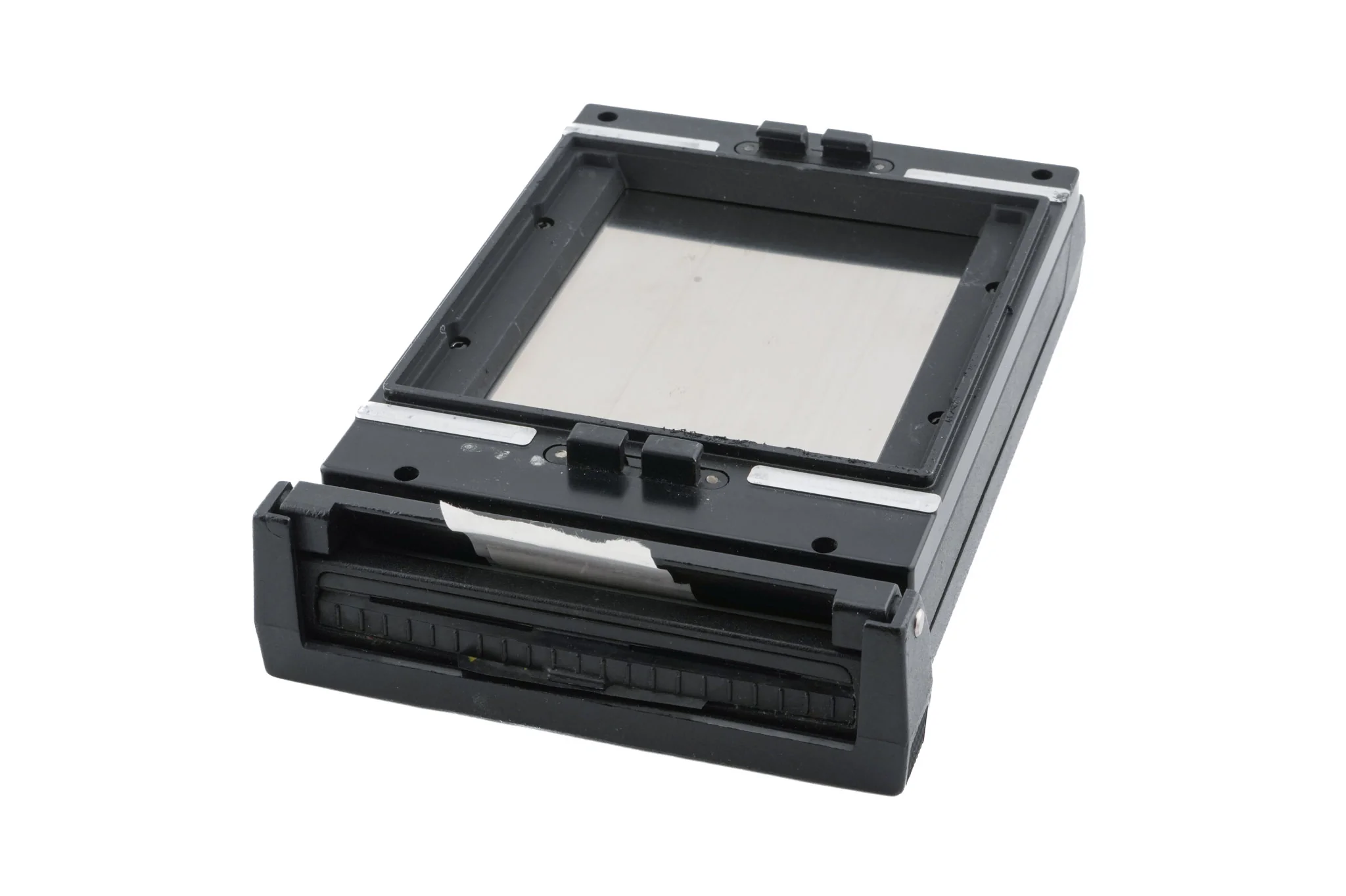 Polaroid Film Back Model 73 - Image 2