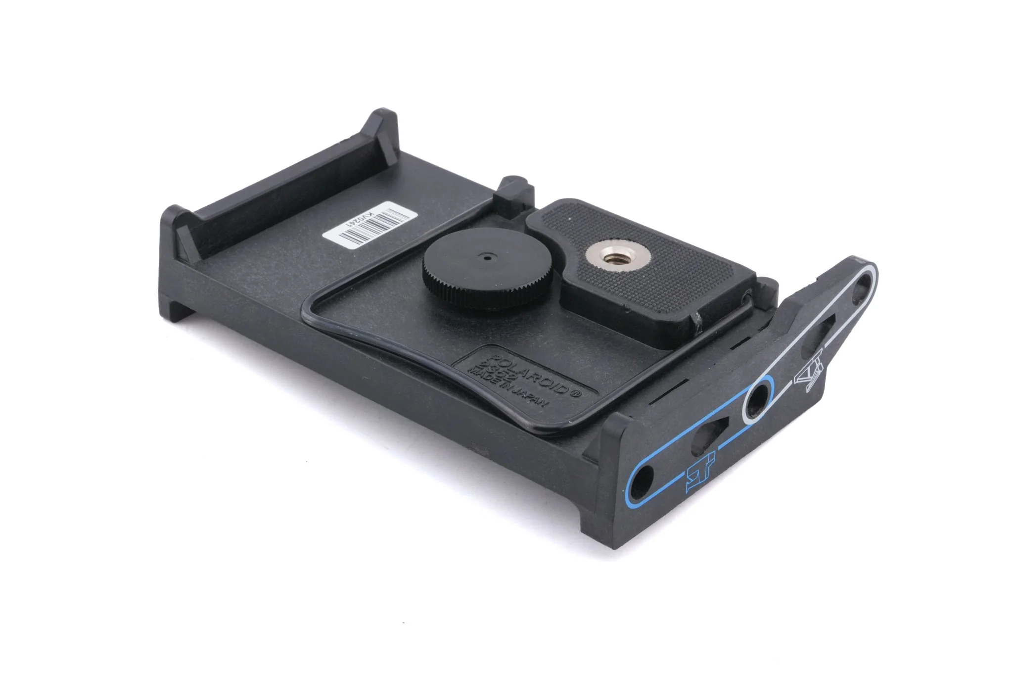 Polaroid Kick Stand (2352) - Image 2