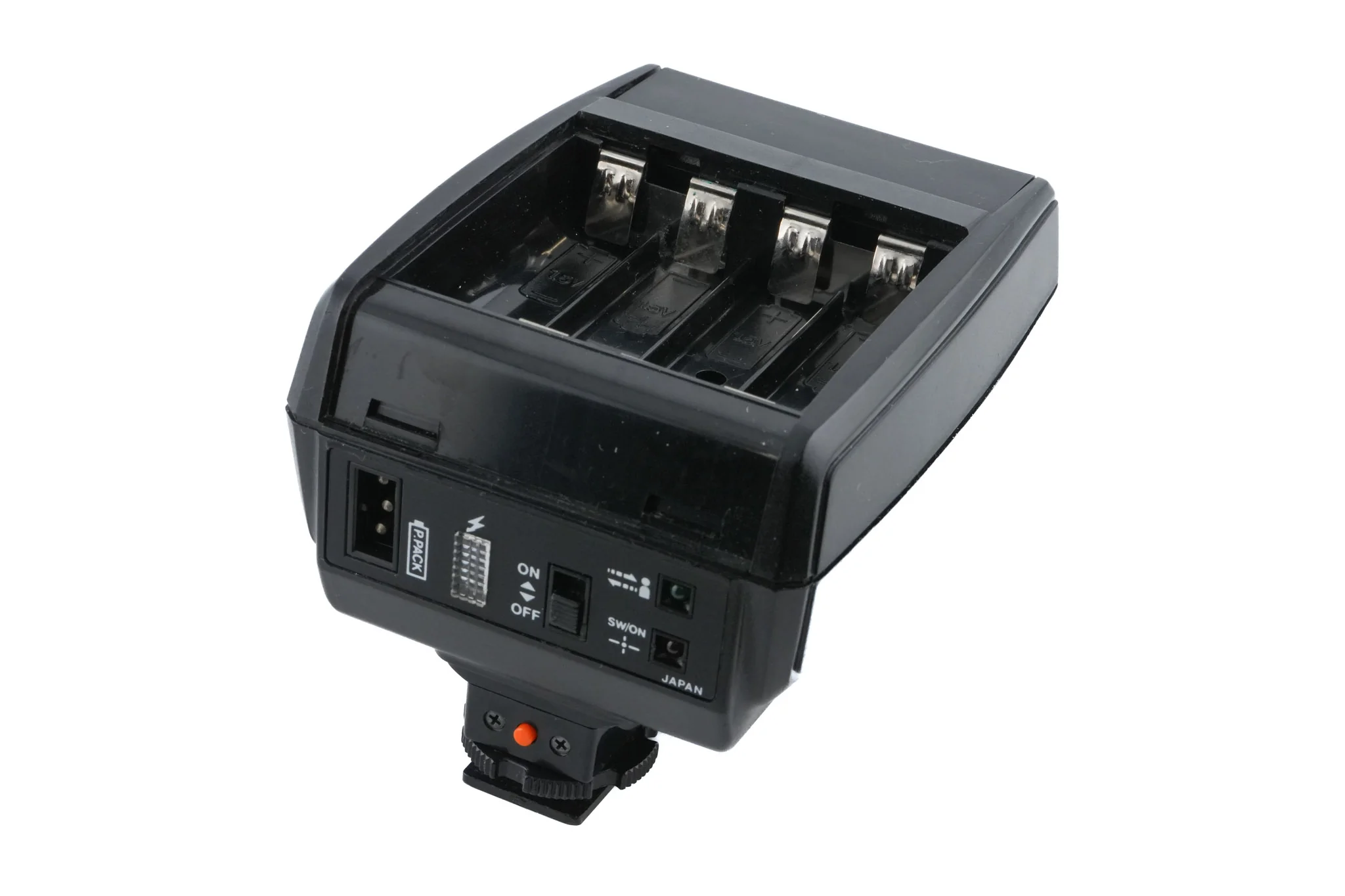 Popular 30 THB Flash - Image 4