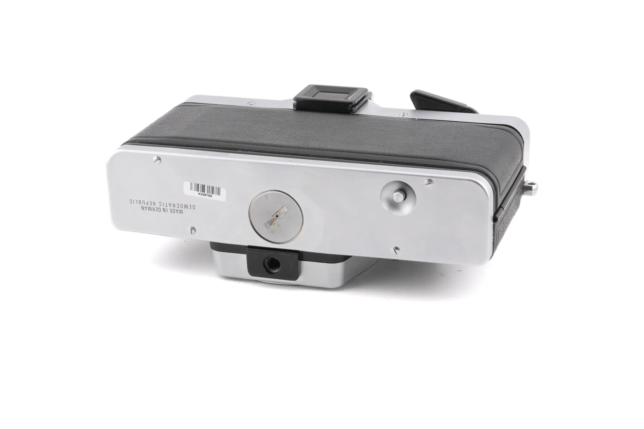 Praktica MTL 5B - Image 4