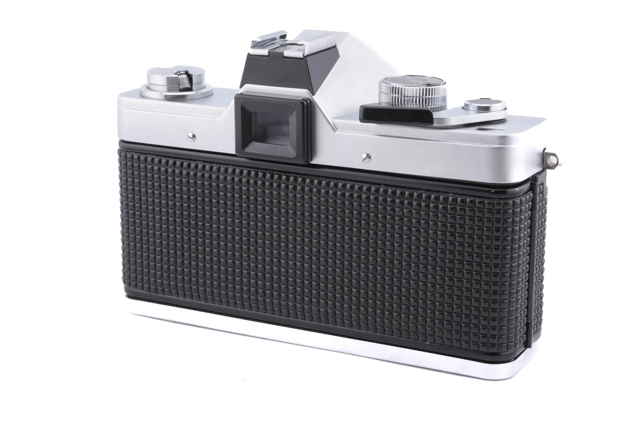 Praktica Super TL1000 - Image 2