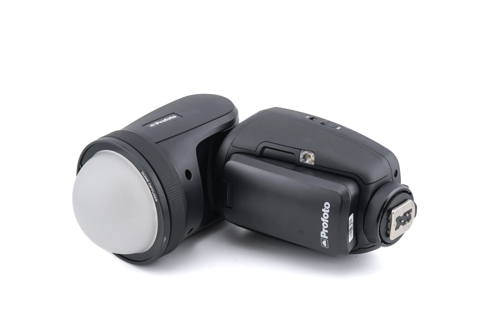 Profoto A1 Studio Light - Accessory