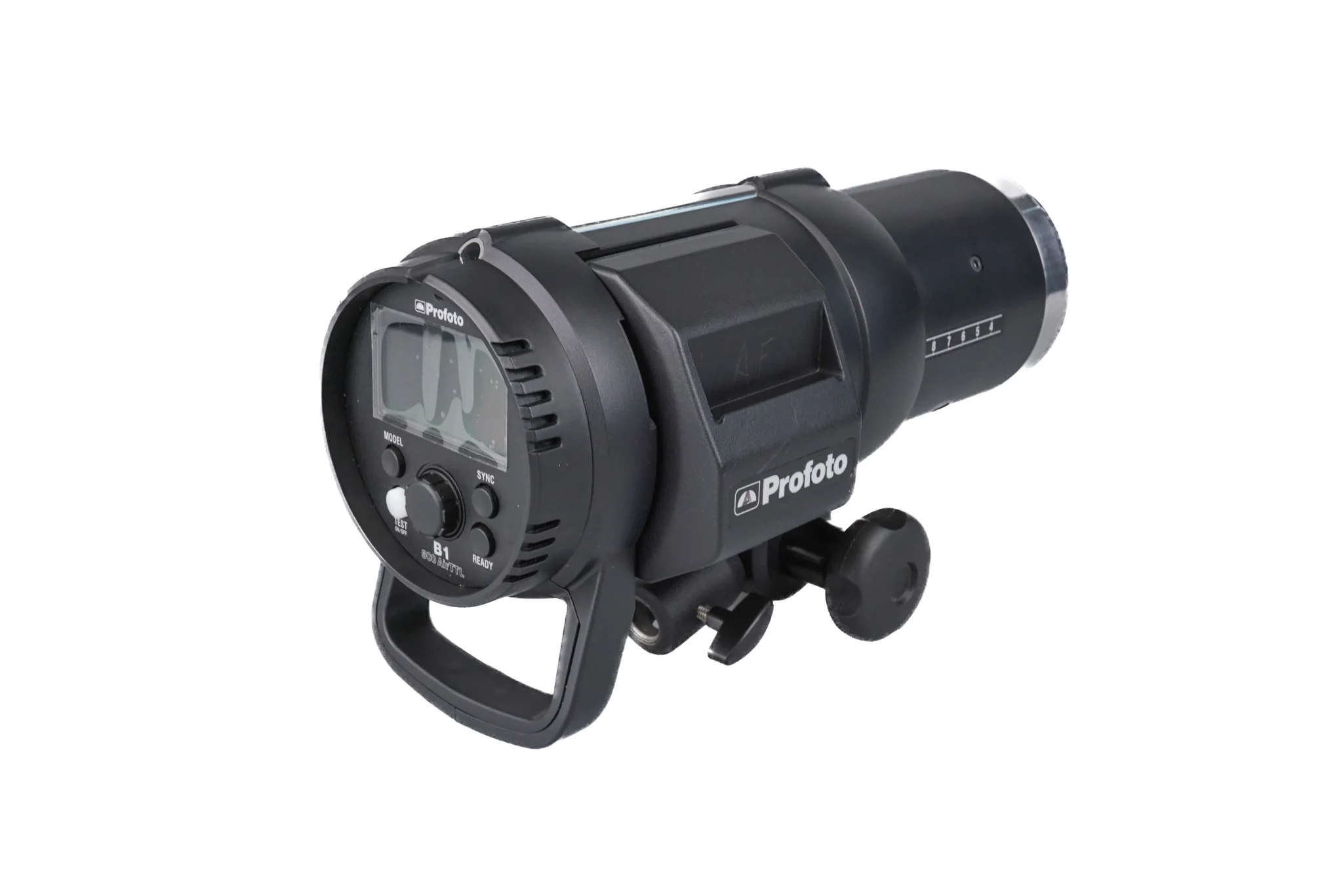 Profoto B1 To-Go Kit - Image 2