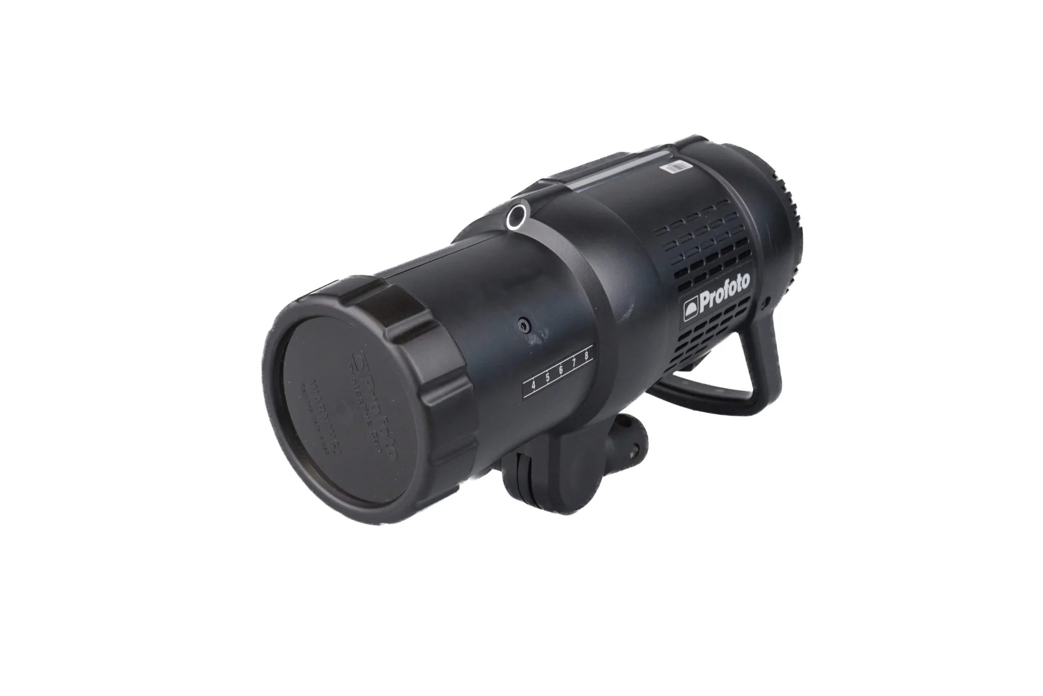 Profoto B1 To-Go Kit - Image 3