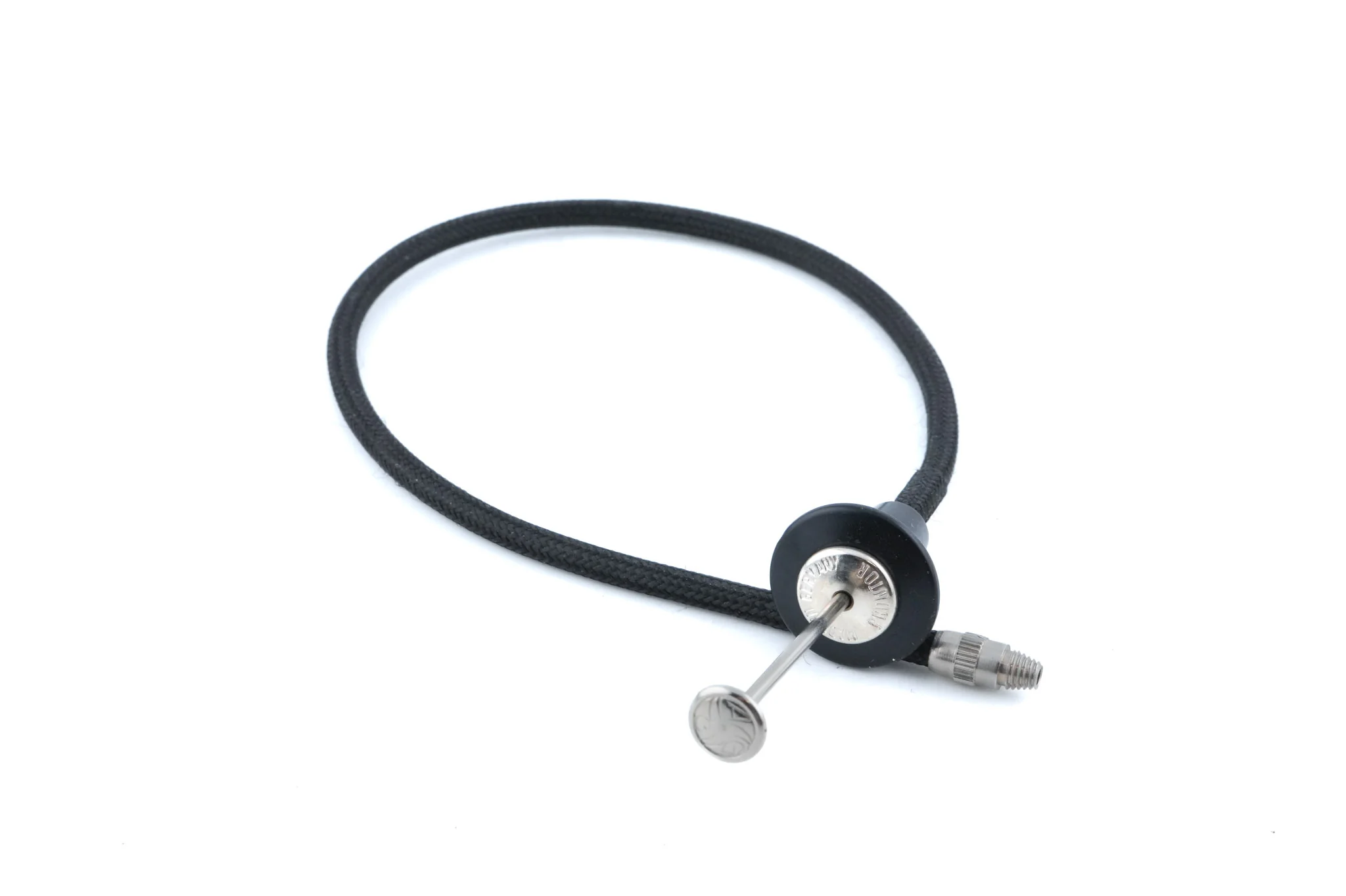 Prontor Shutter Release Cable - Accessory