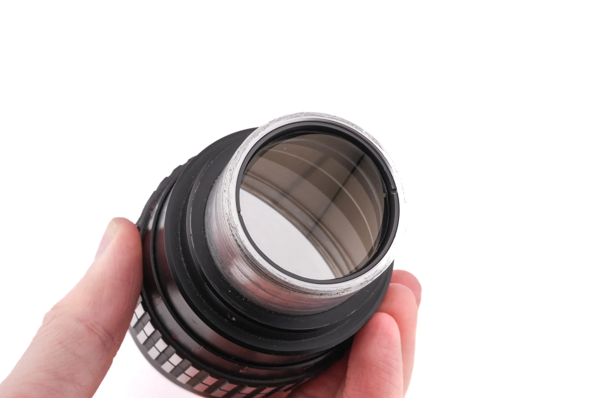 Proskar Anamorphic-16 2x Proskar-Ishico - Image 6