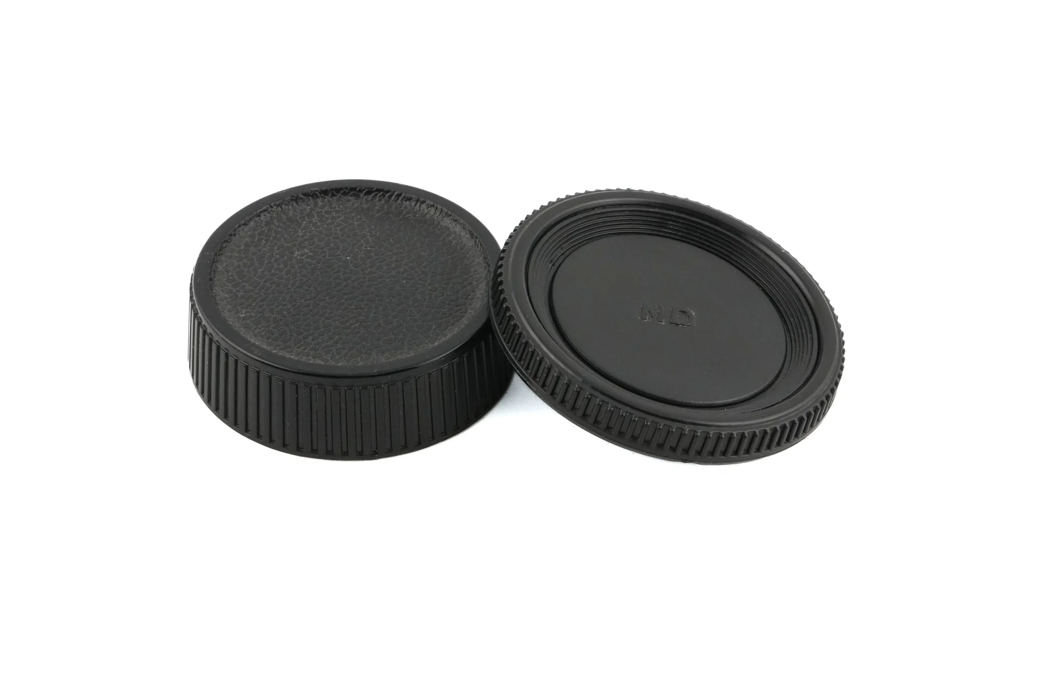 PSL-AICO Extension Tube Set - Image 3