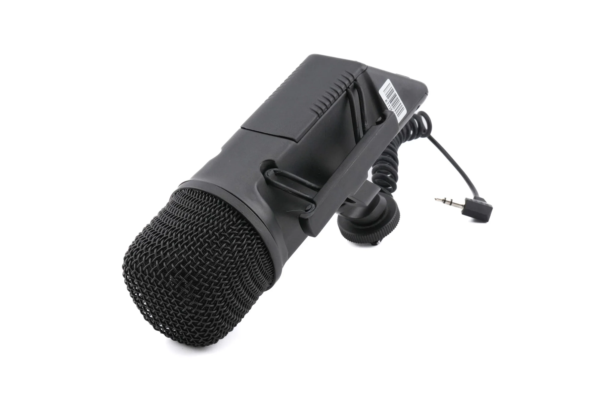 Røde Stereo VideoMic - Accessory