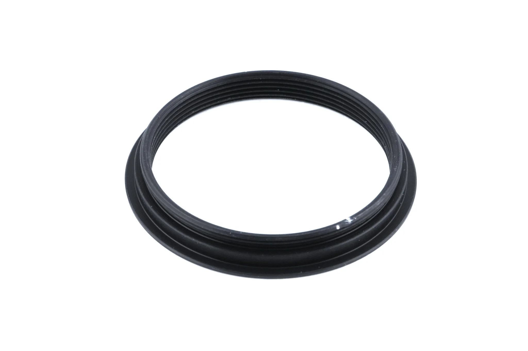 Rafcamera M42x1 - M45 Adapter for Modular-Focus - Image 2