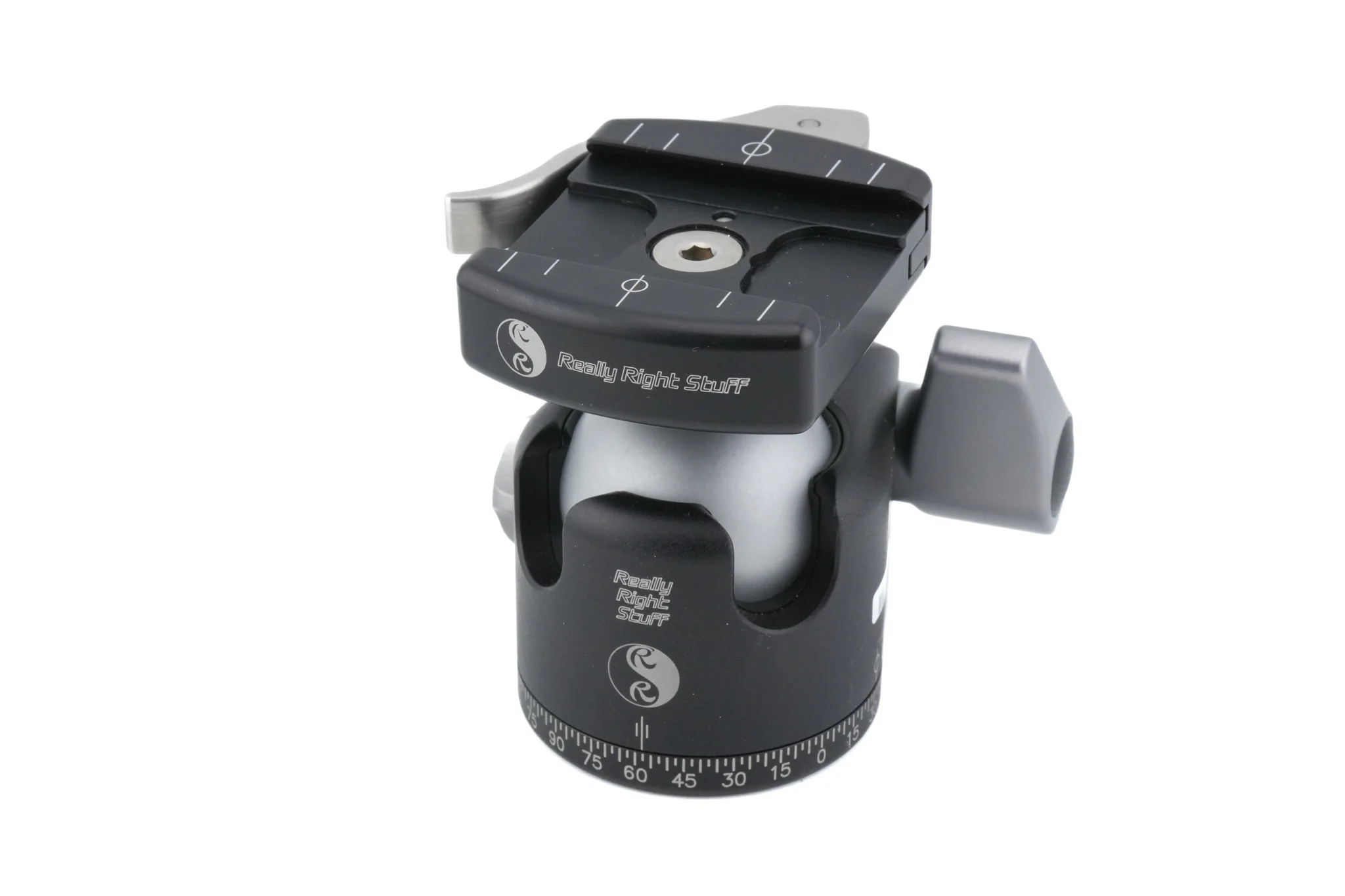 Really Right Stuff BH-40 Ball Head - Accessory