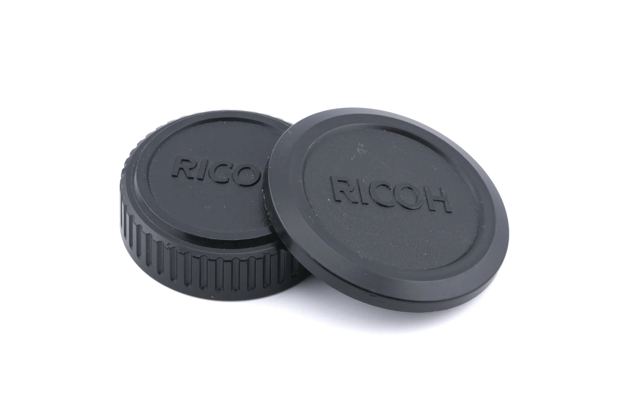 Ricoh 135mm f2.8 XR Rikenon - Image 5