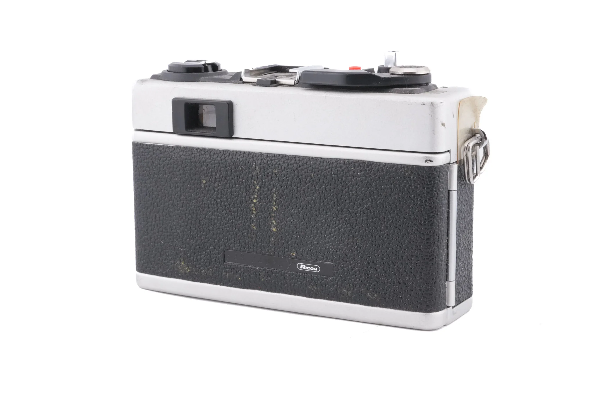 Ricoh 500ME - Image 2