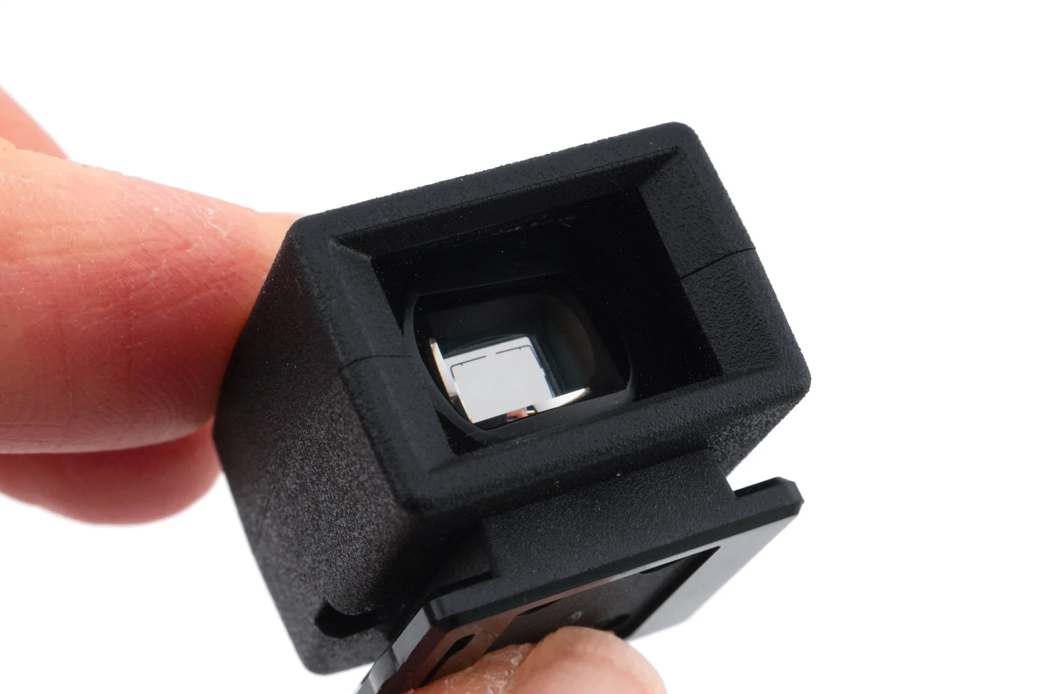 Ricoh GV-2 External Viewfinder - Image 5