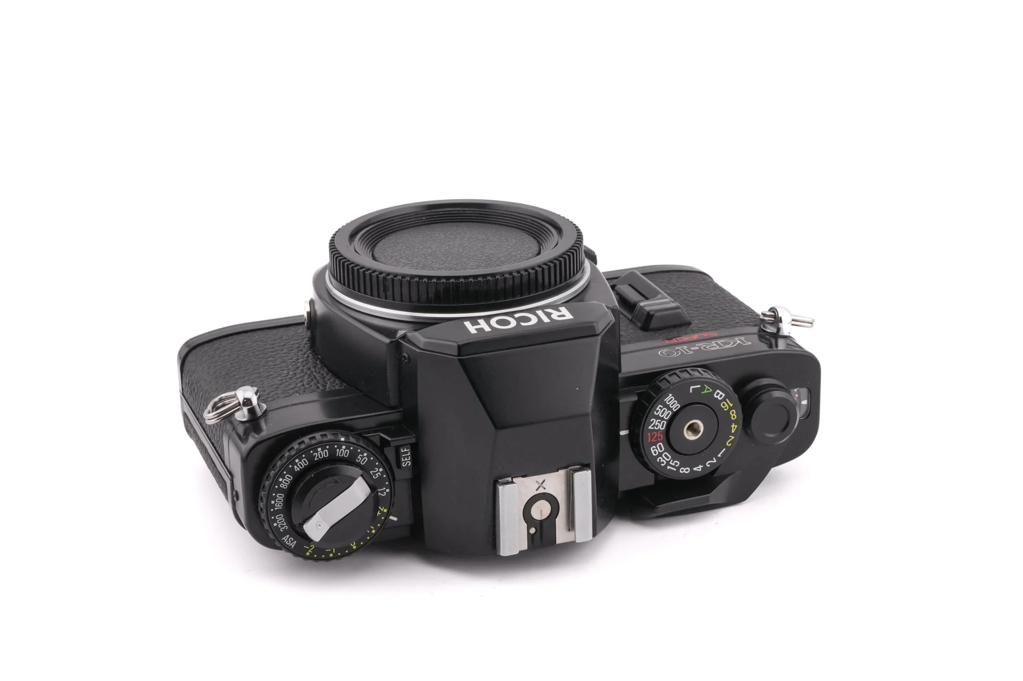 Ricoh KR-10 Super - Image 4